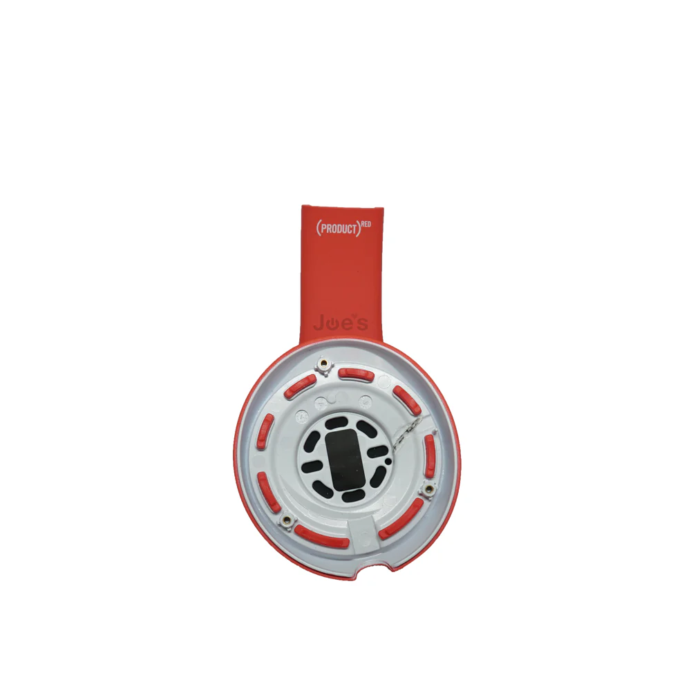 Beats By Dre Solo 3 Wireless Inside Interior Panel Plastic - Parts - Image 14