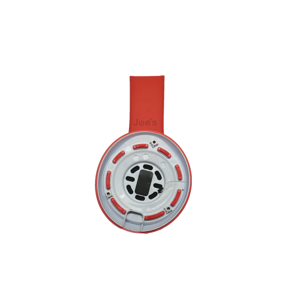 Beats By Dre Solo 3 Wireless Inside Interior Panel Plastic - Parts - Image 15