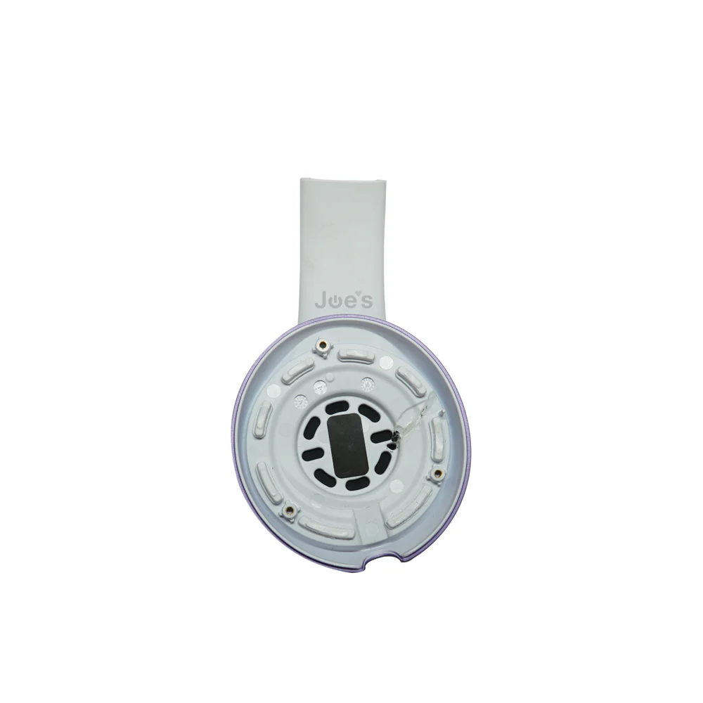 Beats By Dre Solo 3 Wireless Inside Interior Panel Plastic - Parts - Image 16