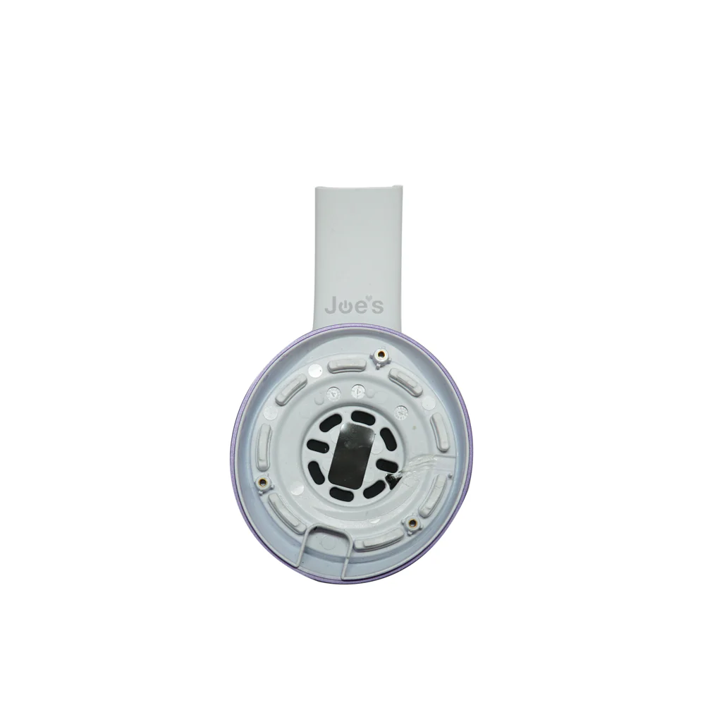 Beats By Dre Solo 3 Wireless Inside Interior Panel Plastic - Parts - Image 17
