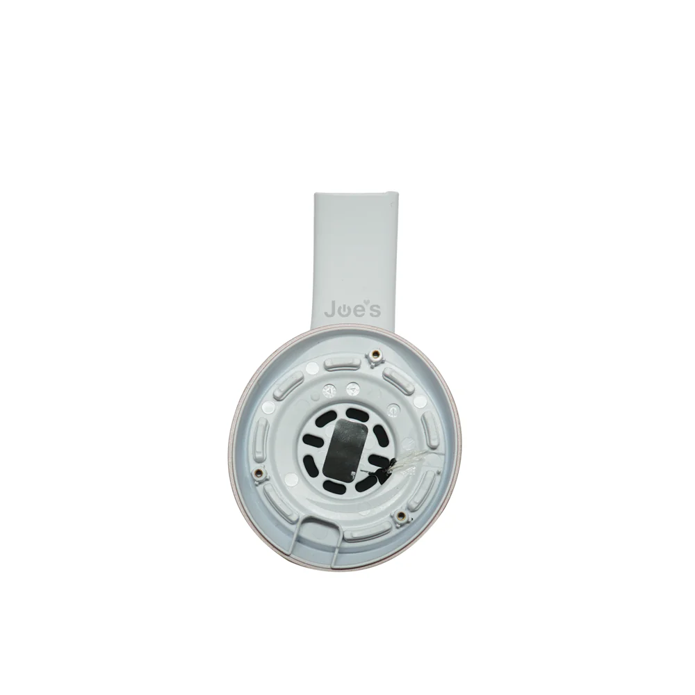 Beats By Dre Solo 3 Wireless Inside Interior Panel Plastic - Parts - Image 18