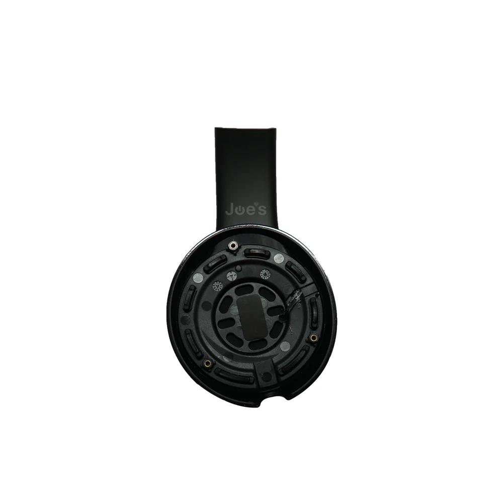 Beats By Dre Solo 3 Wireless Inside Interior Panel Plastic - Parts - Image 2