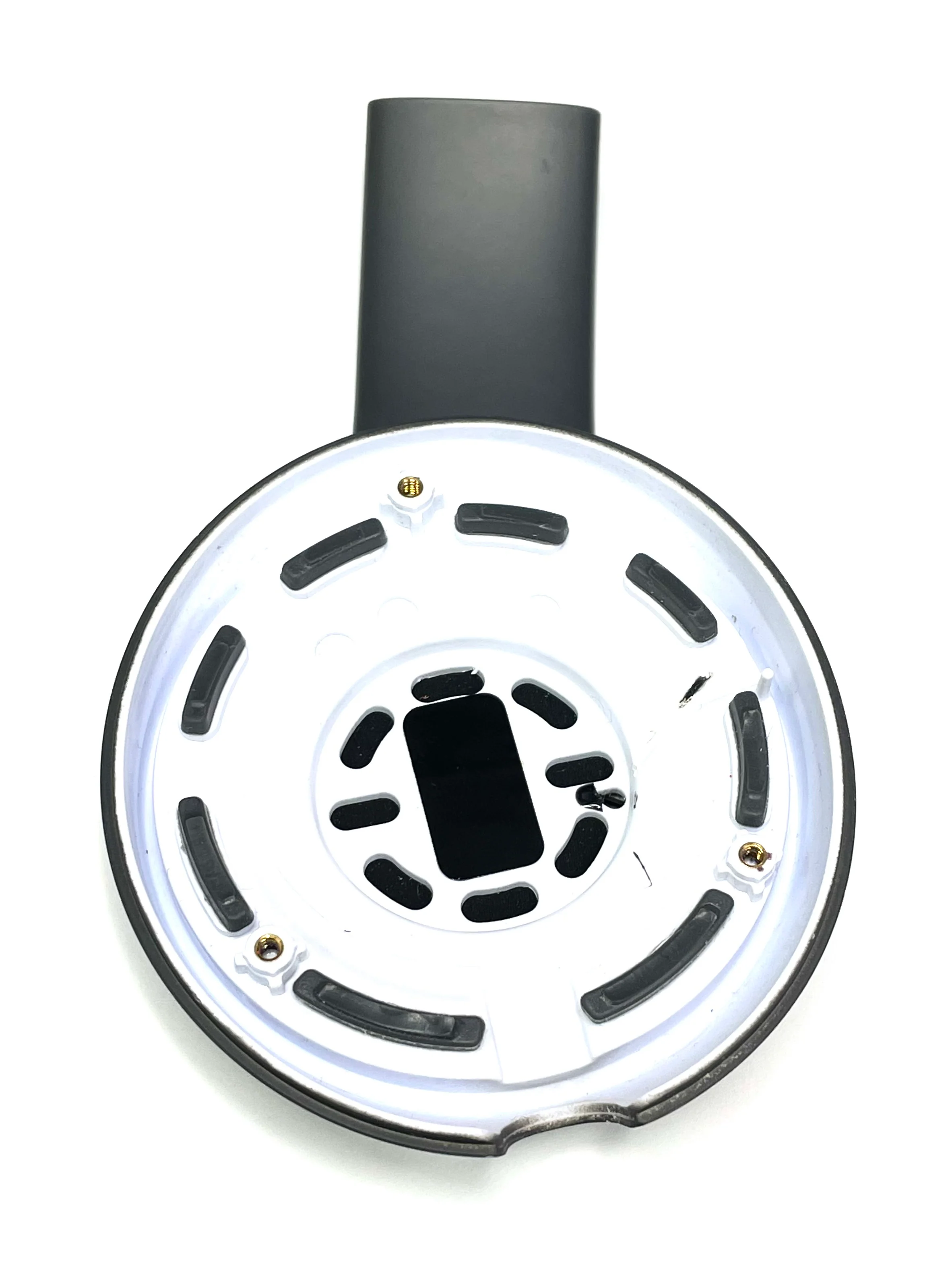 Beats By Dre Solo 3 Wireless Inside Interior Panel Plastic - Parts - Image 20