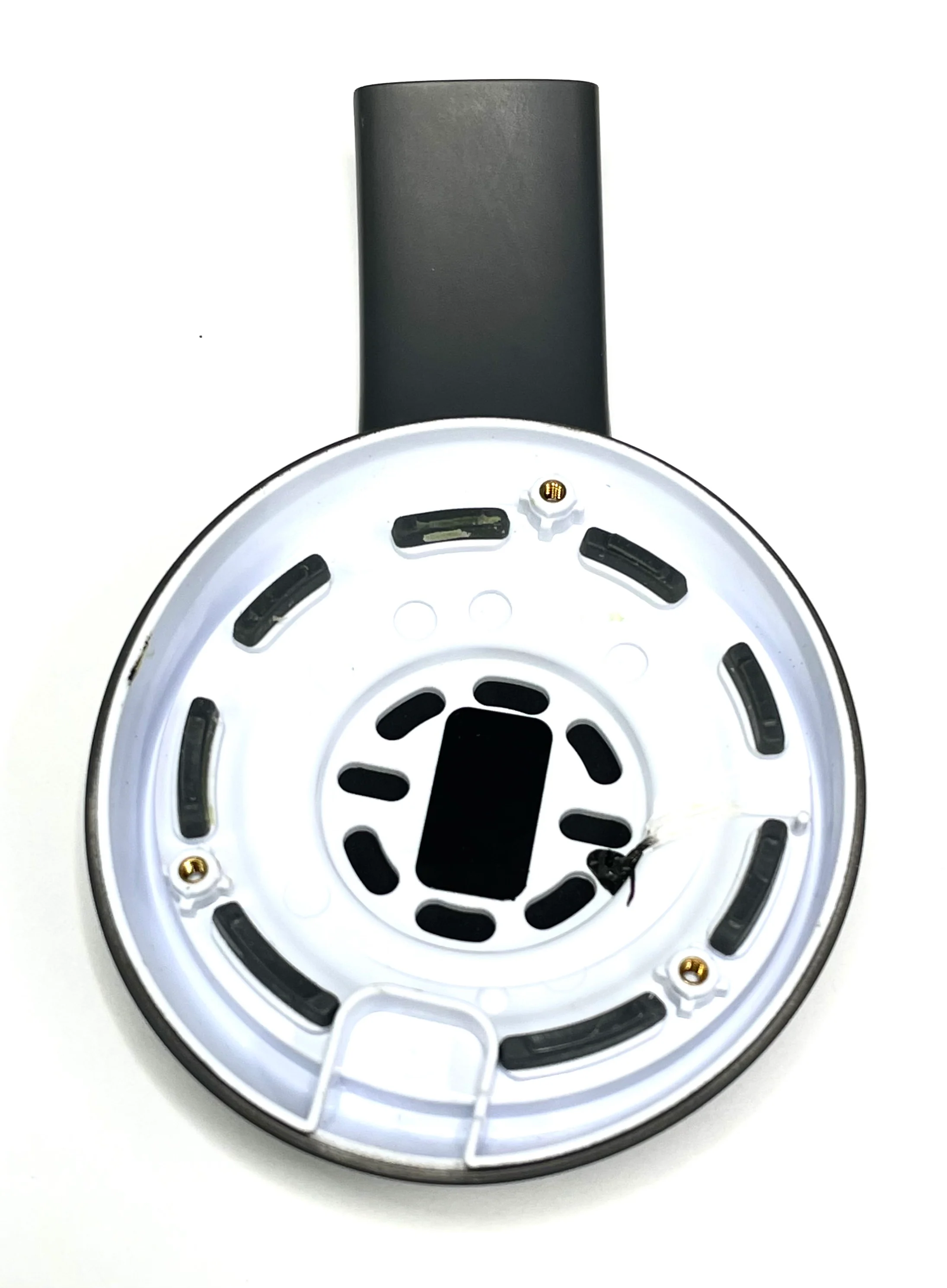 Beats By Dre Solo 3 Wireless Inside Interior Panel Plastic - Parts - Image 21