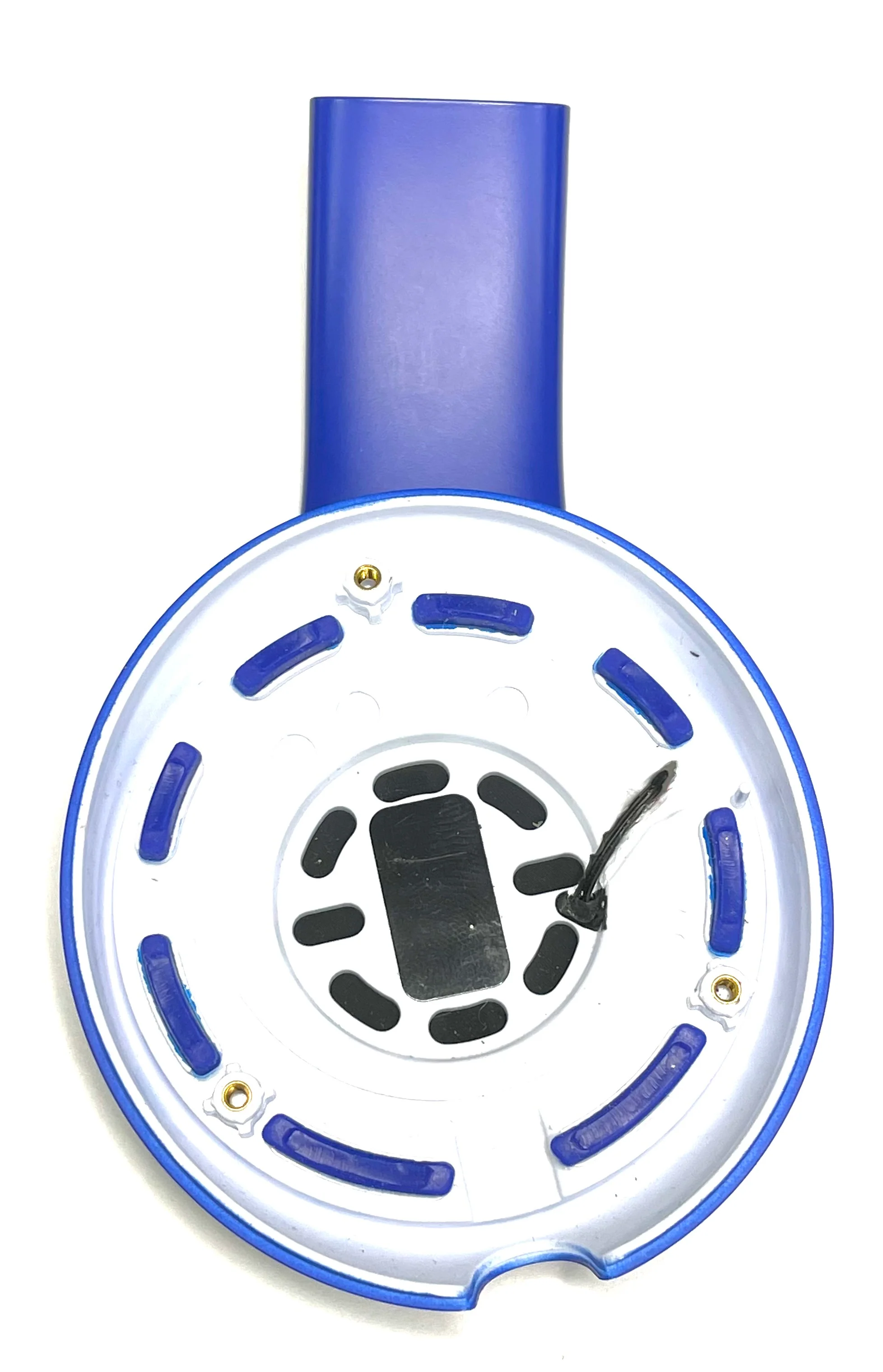 Beats By Dre Solo 3 Wireless Inside Interior Panel Plastic - Parts - Image 22