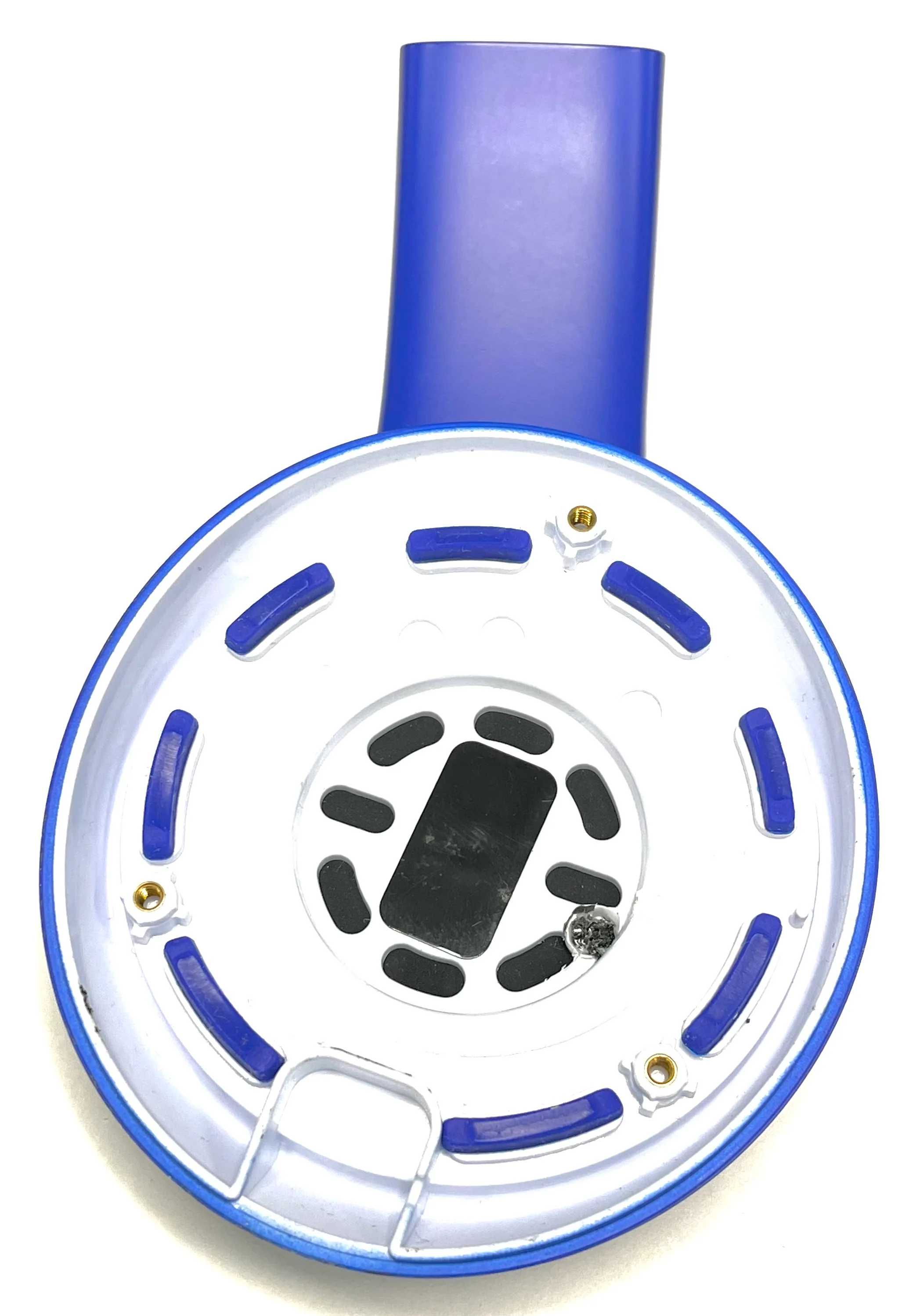 Beats By Dre Solo 3 Wireless Inside Interior Panel Plastic - Parts - Image 23