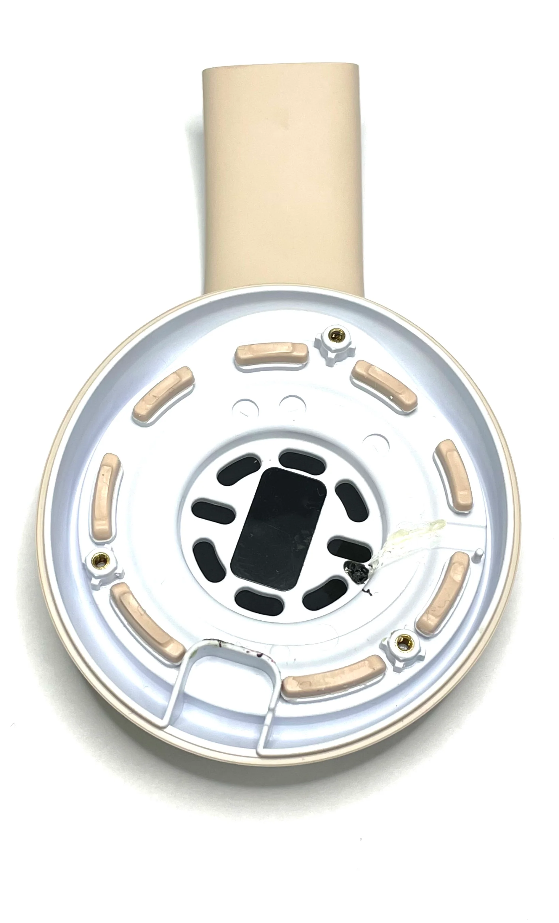Beats By Dre Solo 3 Wireless Inside Interior Panel Plastic - Parts - Image 24