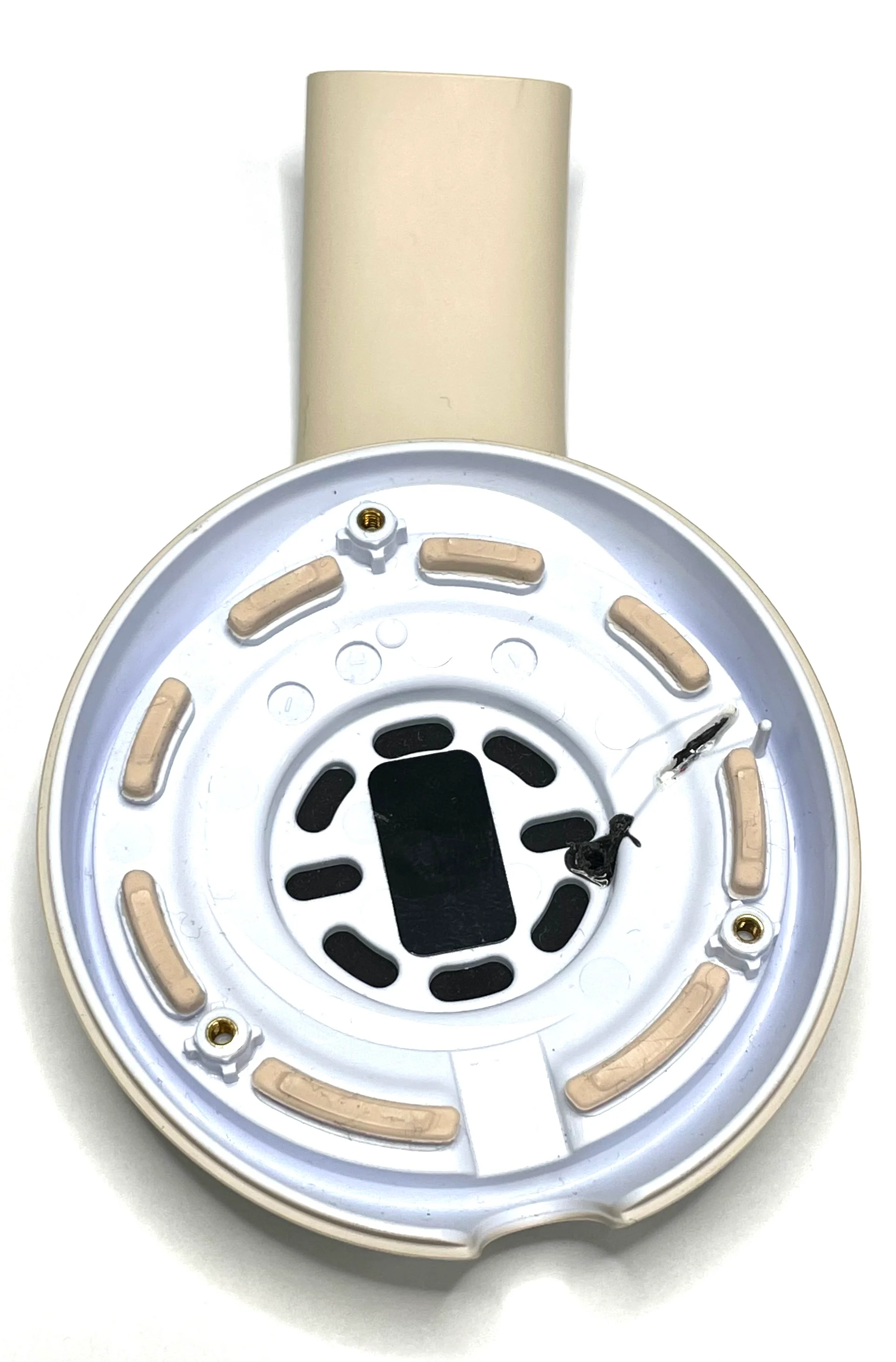 Beats By Dre Solo 3 Wireless Inside Interior Panel Plastic - Parts - Image 25