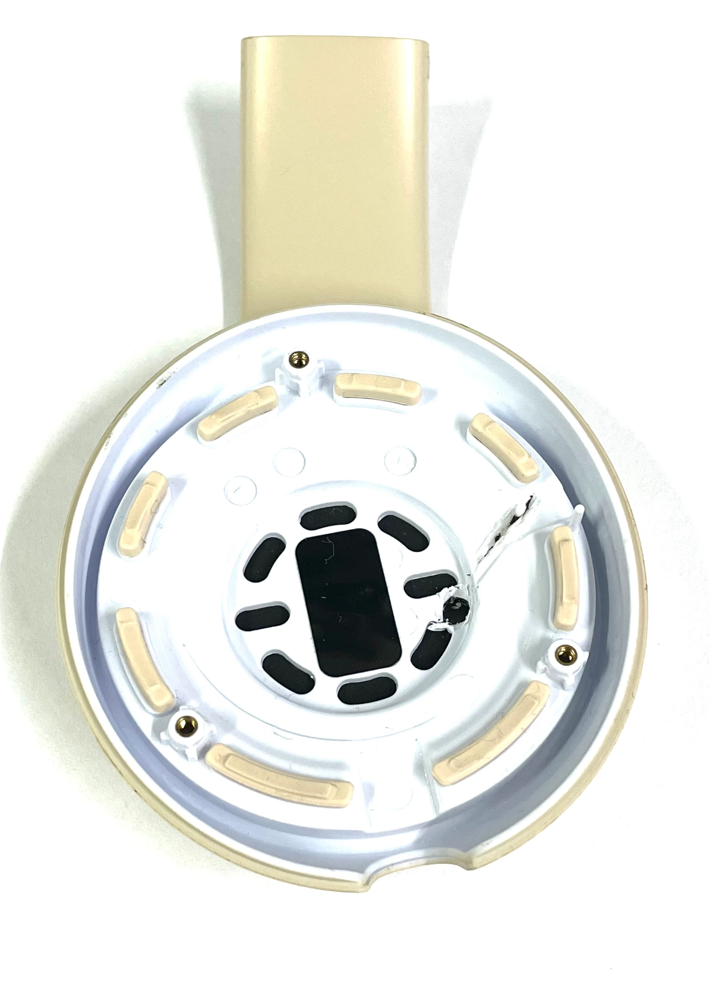 Beats By Dre Solo 3 Wireless Inside Interior Panel Plastic - Parts - Image 26