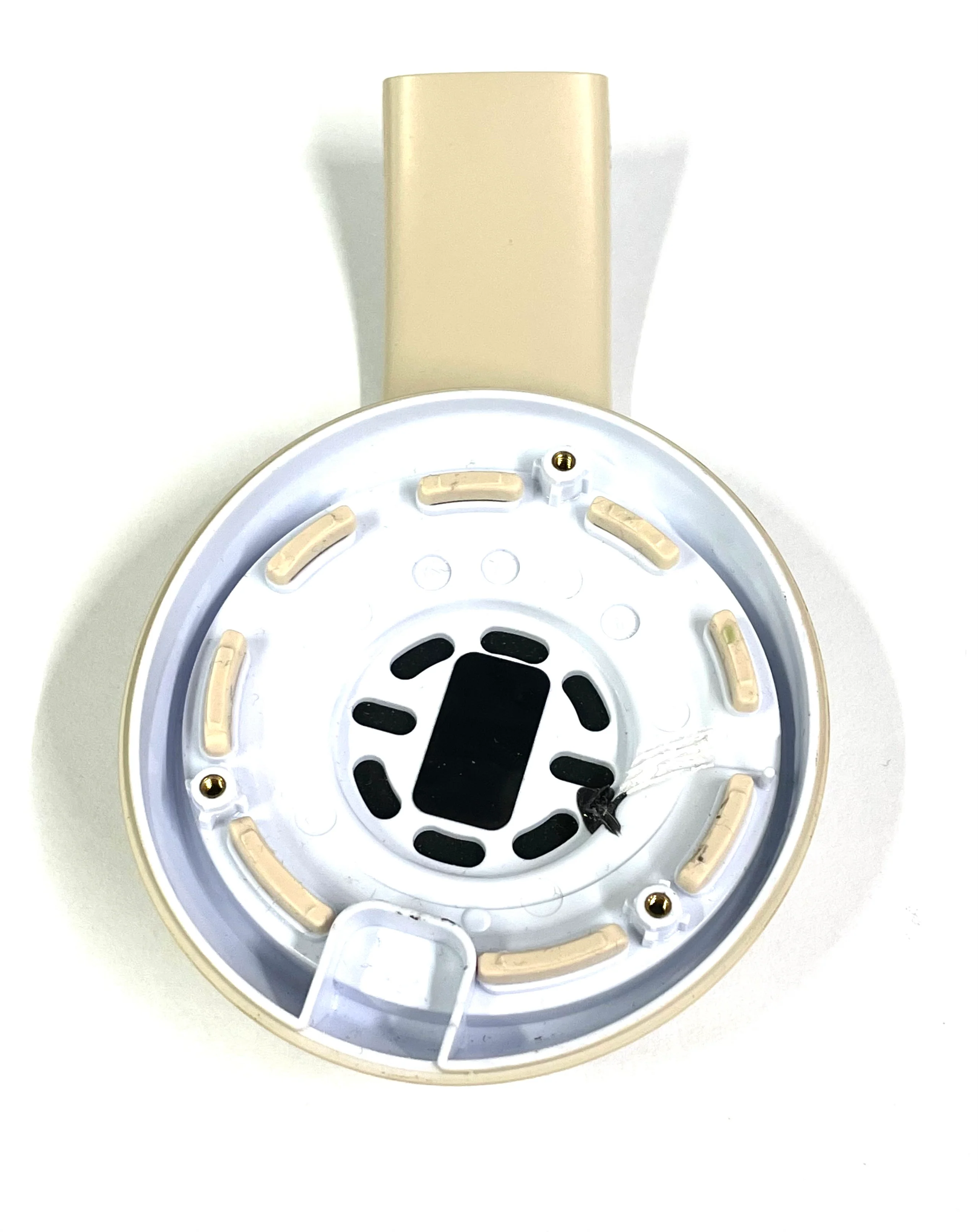Beats By Dre Solo 3 Wireless Inside Interior Panel Plastic - Parts - Image 28