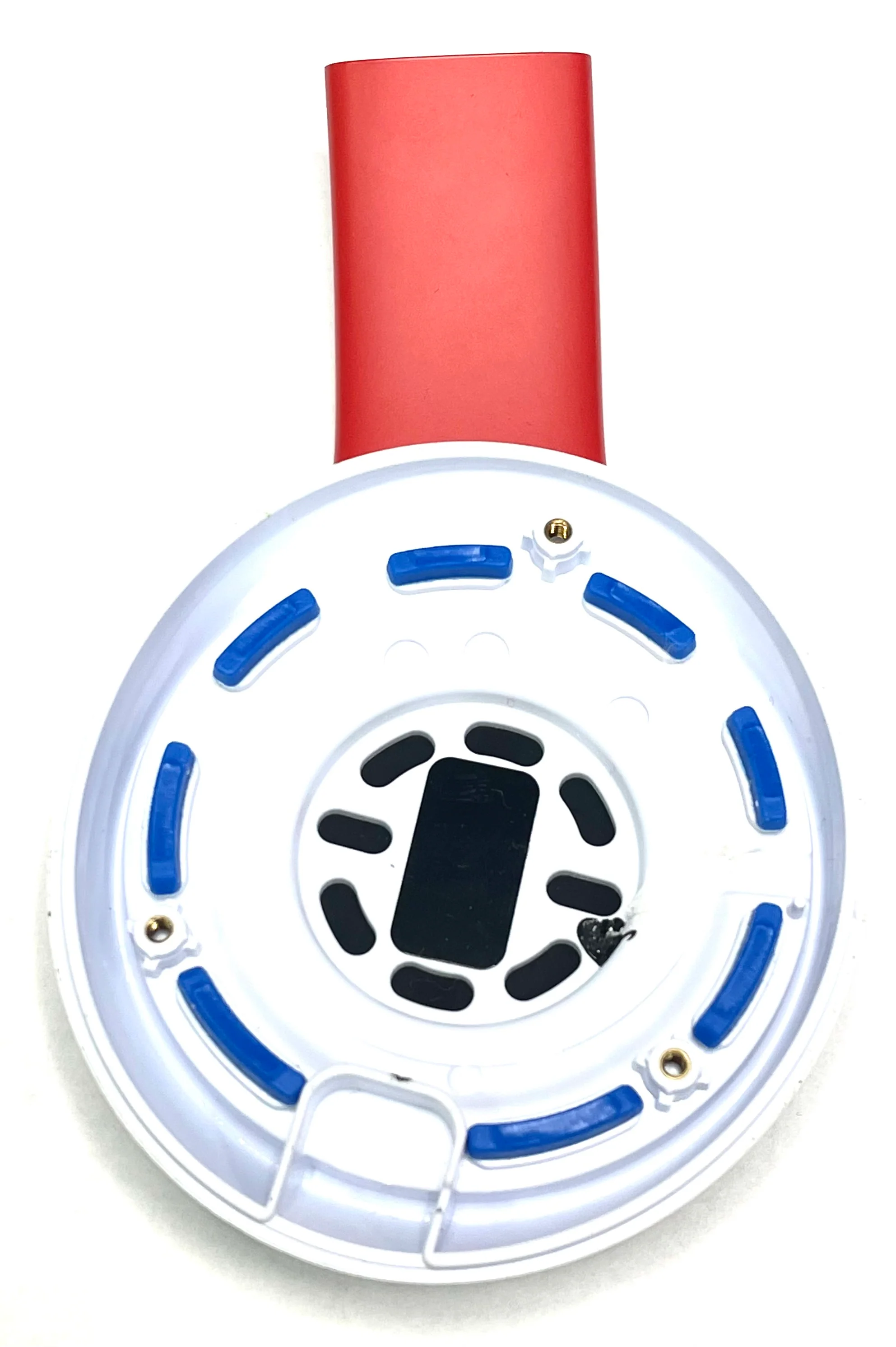 Beats By Dre Solo 3 Wireless Inside Interior Panel Plastic - Parts - Image 29
