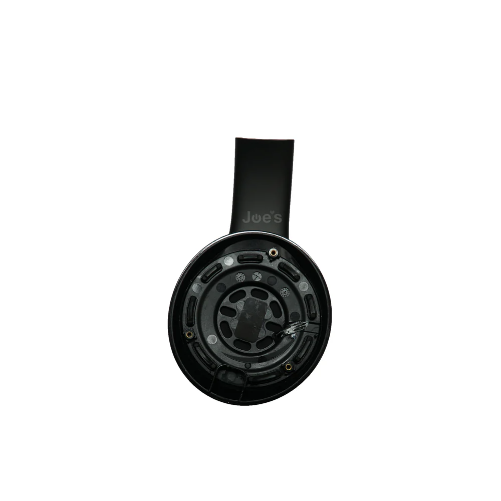 Beats By Dre Solo 3 Wireless Inside Interior Panel Plastic - Parts - Image 3