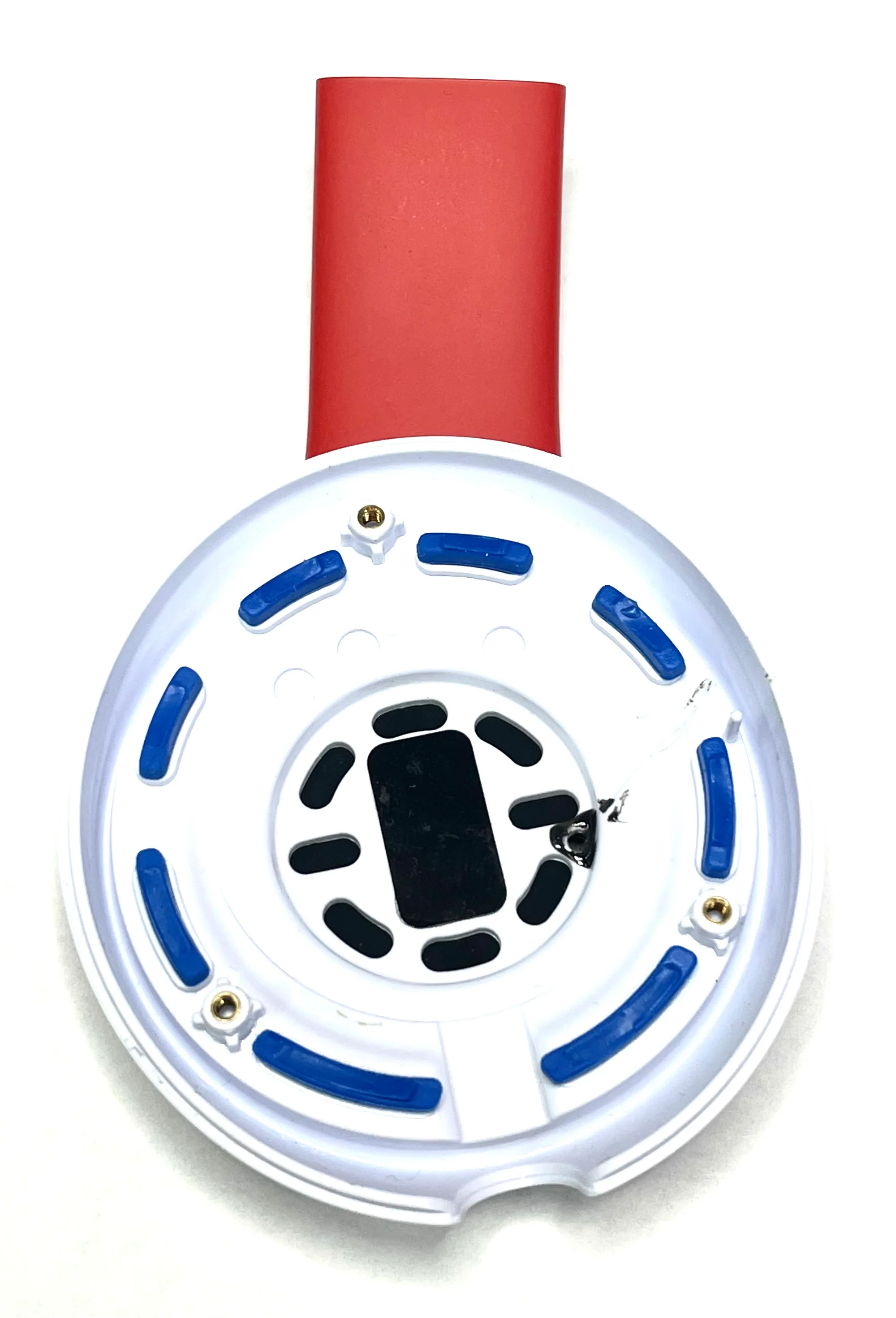 Beats By Dre Solo 3 Wireless Inside Interior Panel Plastic - Parts - Image 30