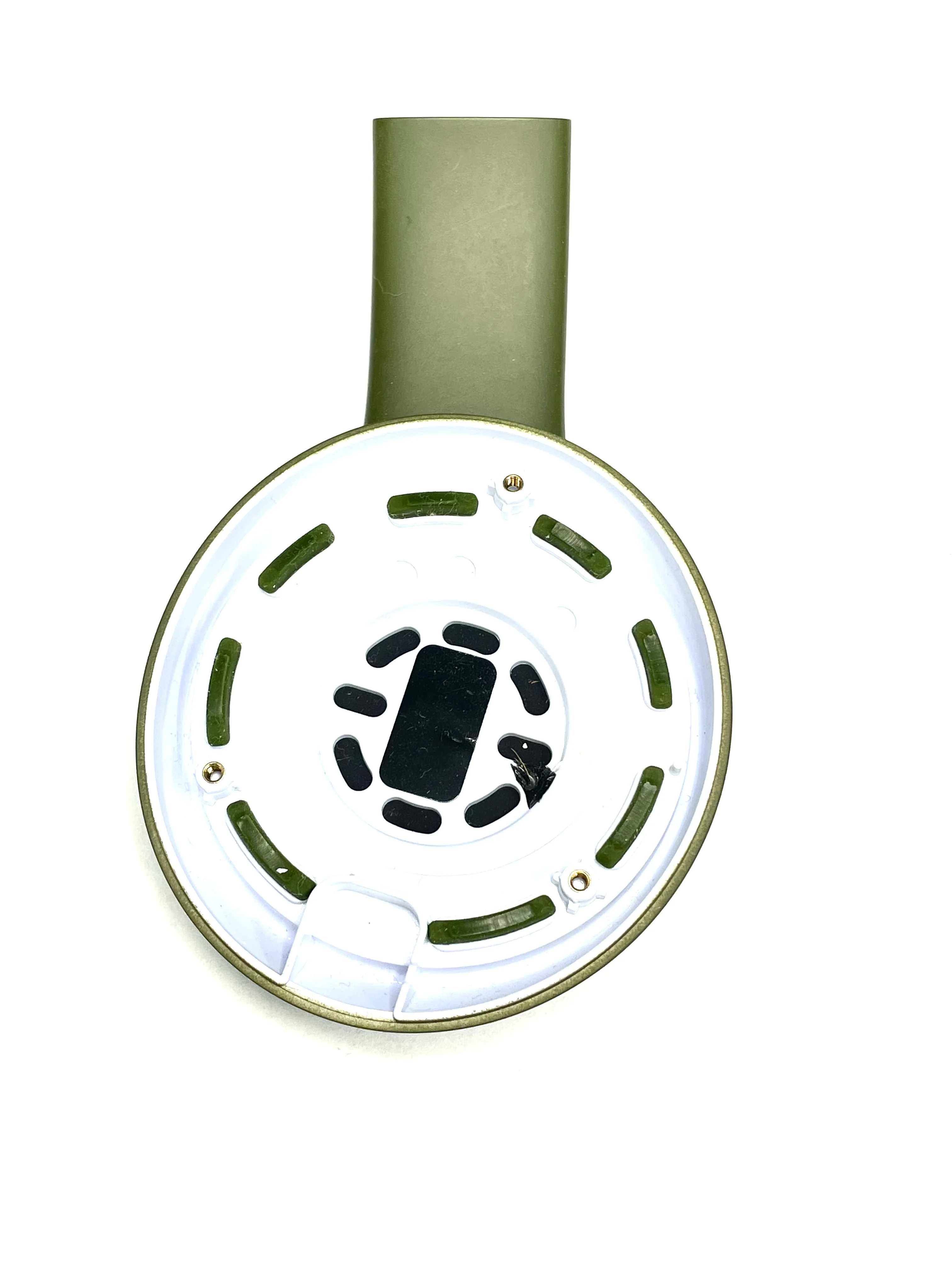 Beats By Dre Solo 3 Wireless Inside Interior Panel Plastic - Parts - Image 31