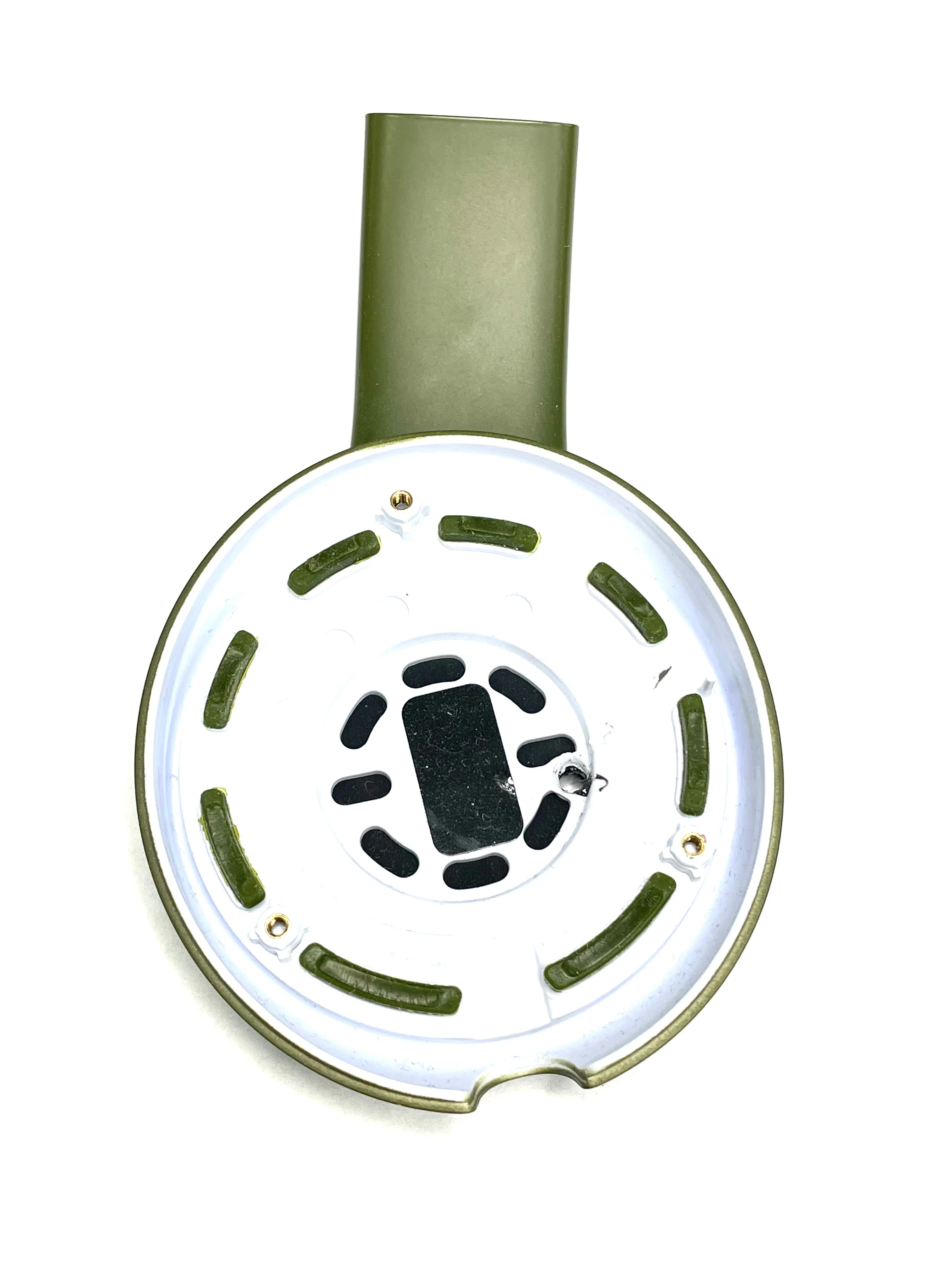 Beats By Dre Solo 3 Wireless Inside Interior Panel Plastic - Parts - Image 32