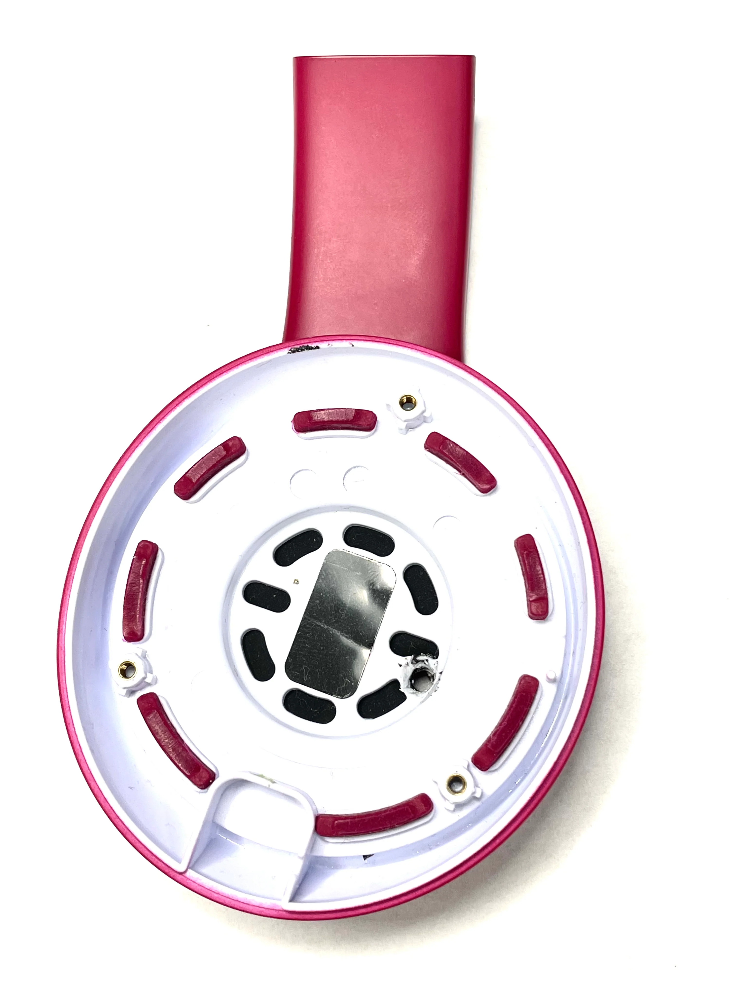 Beats By Dre Solo 3 Wireless Inside Interior Panel Plastic - Parts - Image 33