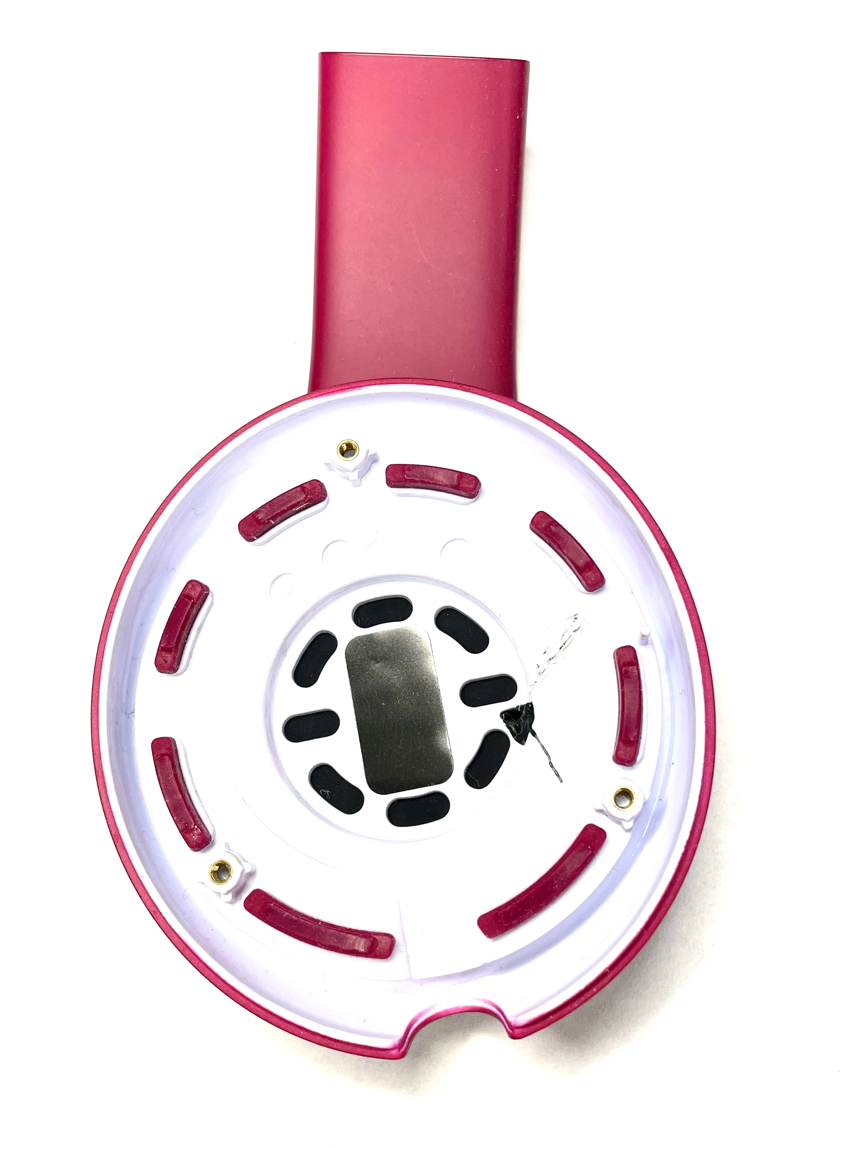 Beats By Dre Solo 3 Wireless Inside Interior Panel Plastic - Parts - Image 34