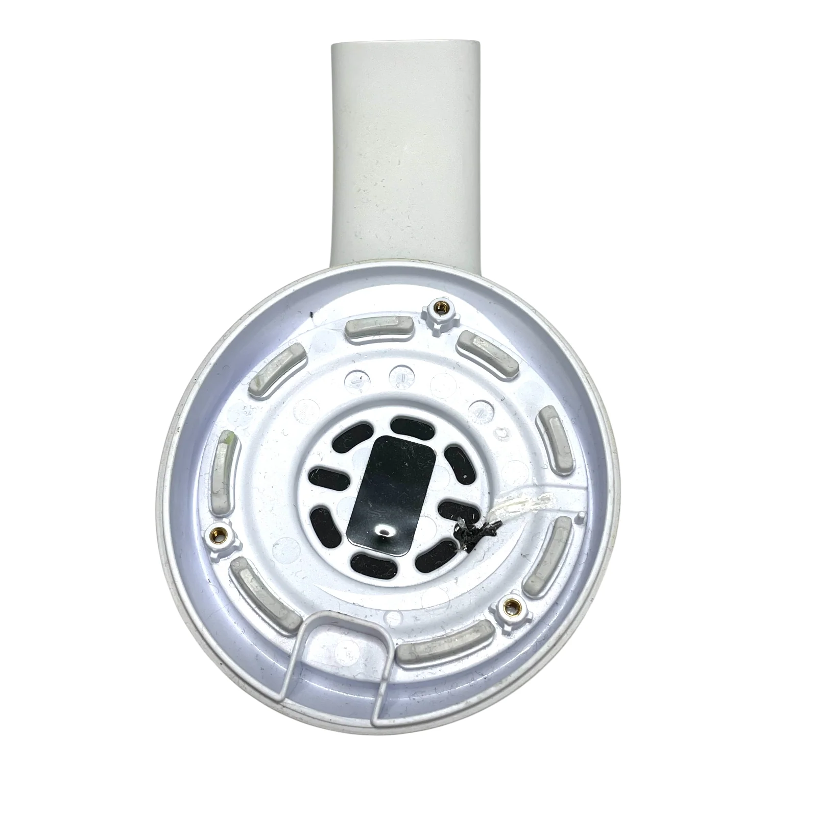 Beats By Dre Solo 3 Wireless Inside Interior Panel Plastic - Parts - Image 38