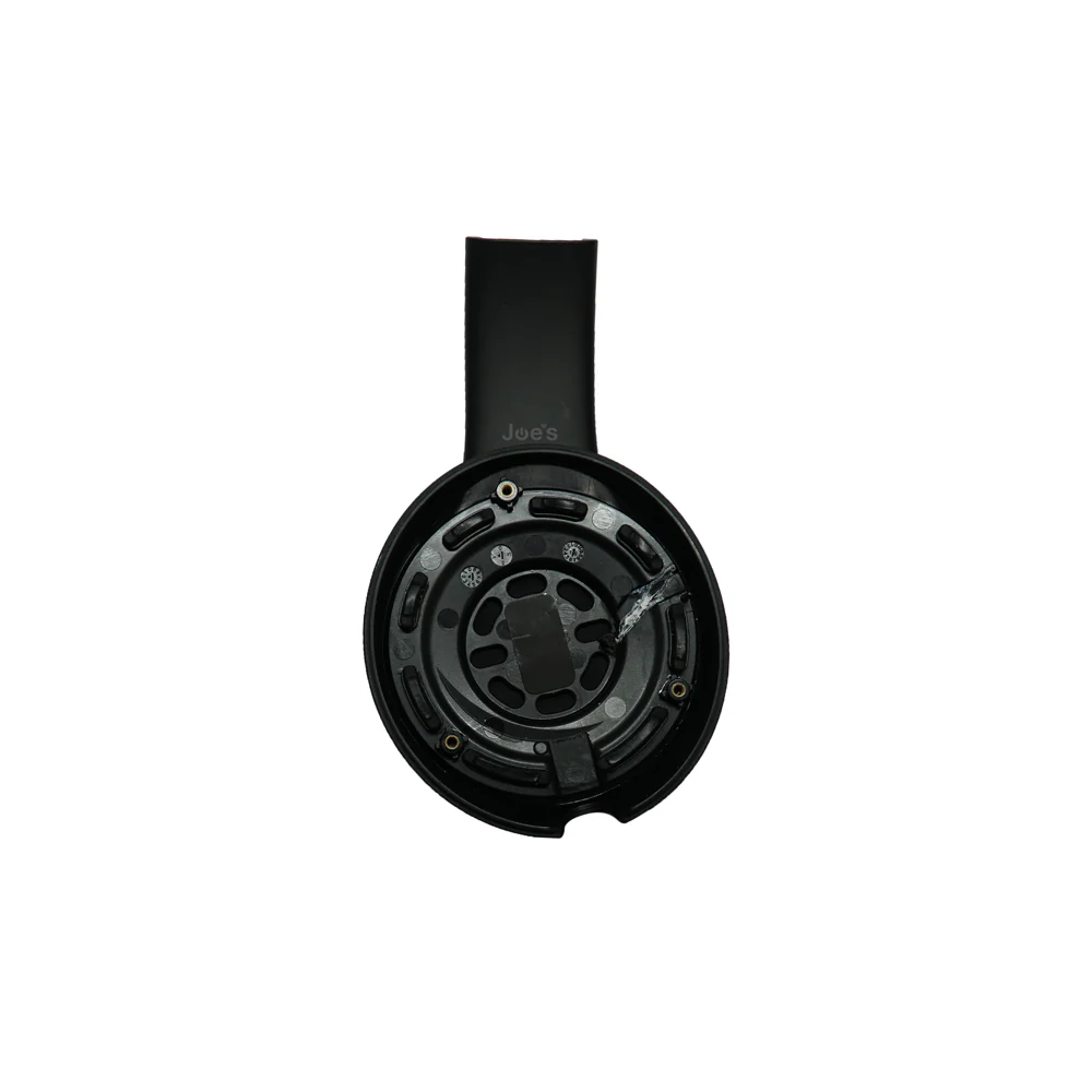 Beats By Dre Solo 3 Wireless Inside Interior Panel Plastic - Parts - Image 4
