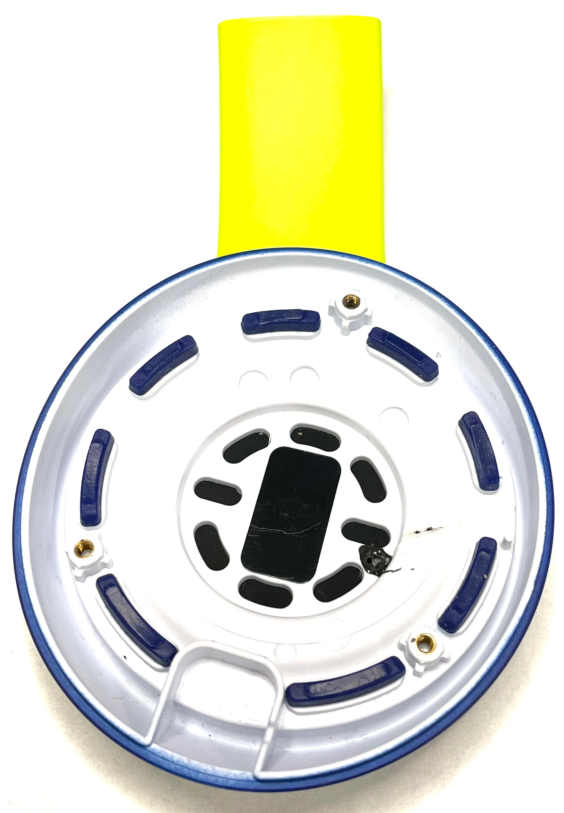 Beats By Dre Solo 3 Wireless Inside Interior Panel Plastic - Parts - Image 41