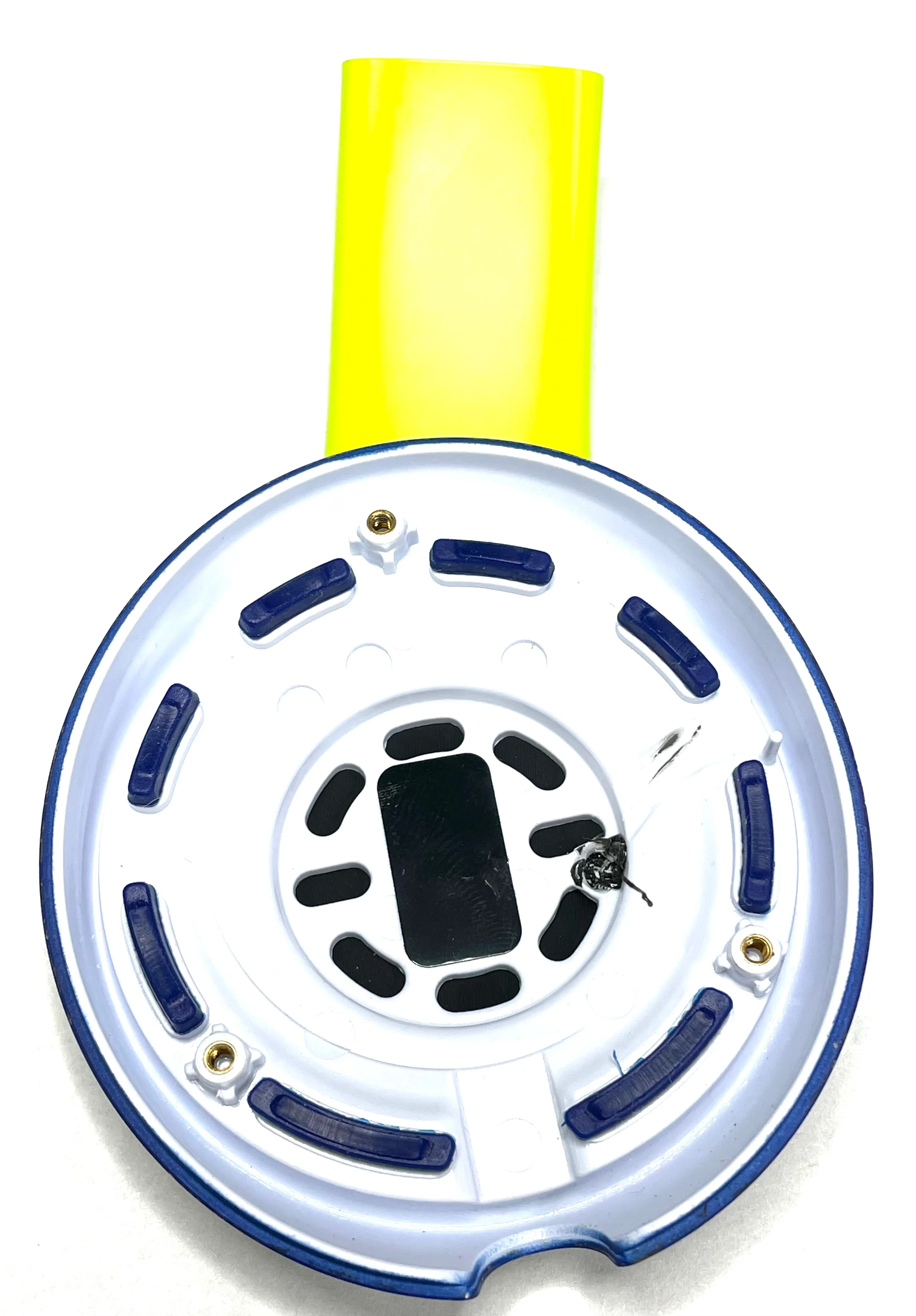 Beats By Dre Solo 3 Wireless Inside Interior Panel Plastic - Parts - Image 42