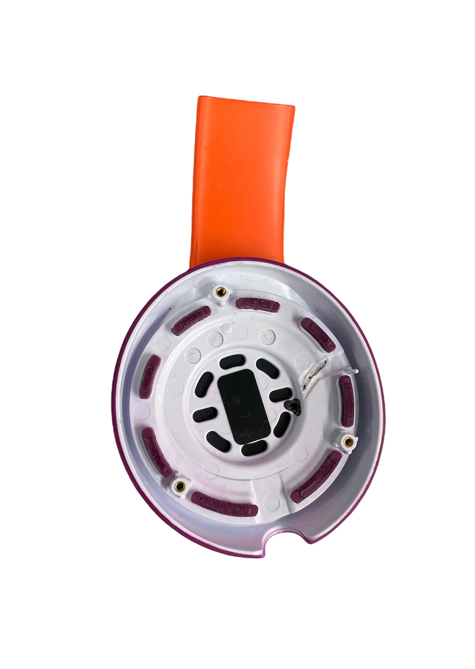 Beats By Dre Solo 3 Wireless Inside Interior Panel Plastic - Parts - Image 43
