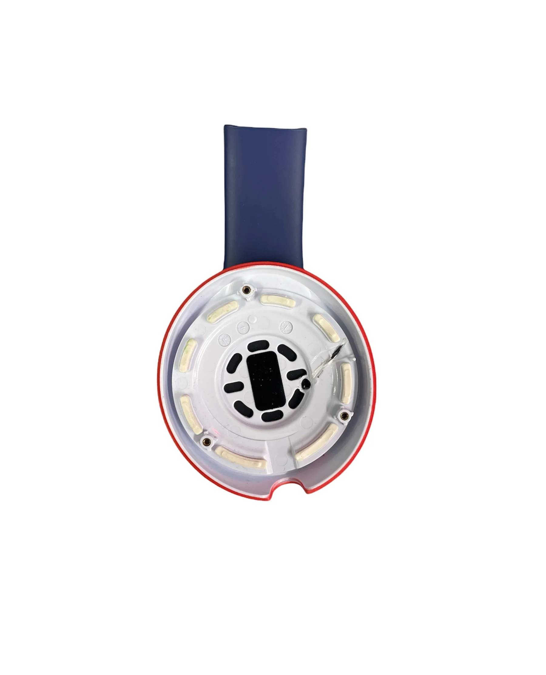 Beats By Dre Solo 3 Wireless Inside Interior Panel Plastic - Parts - Image 45