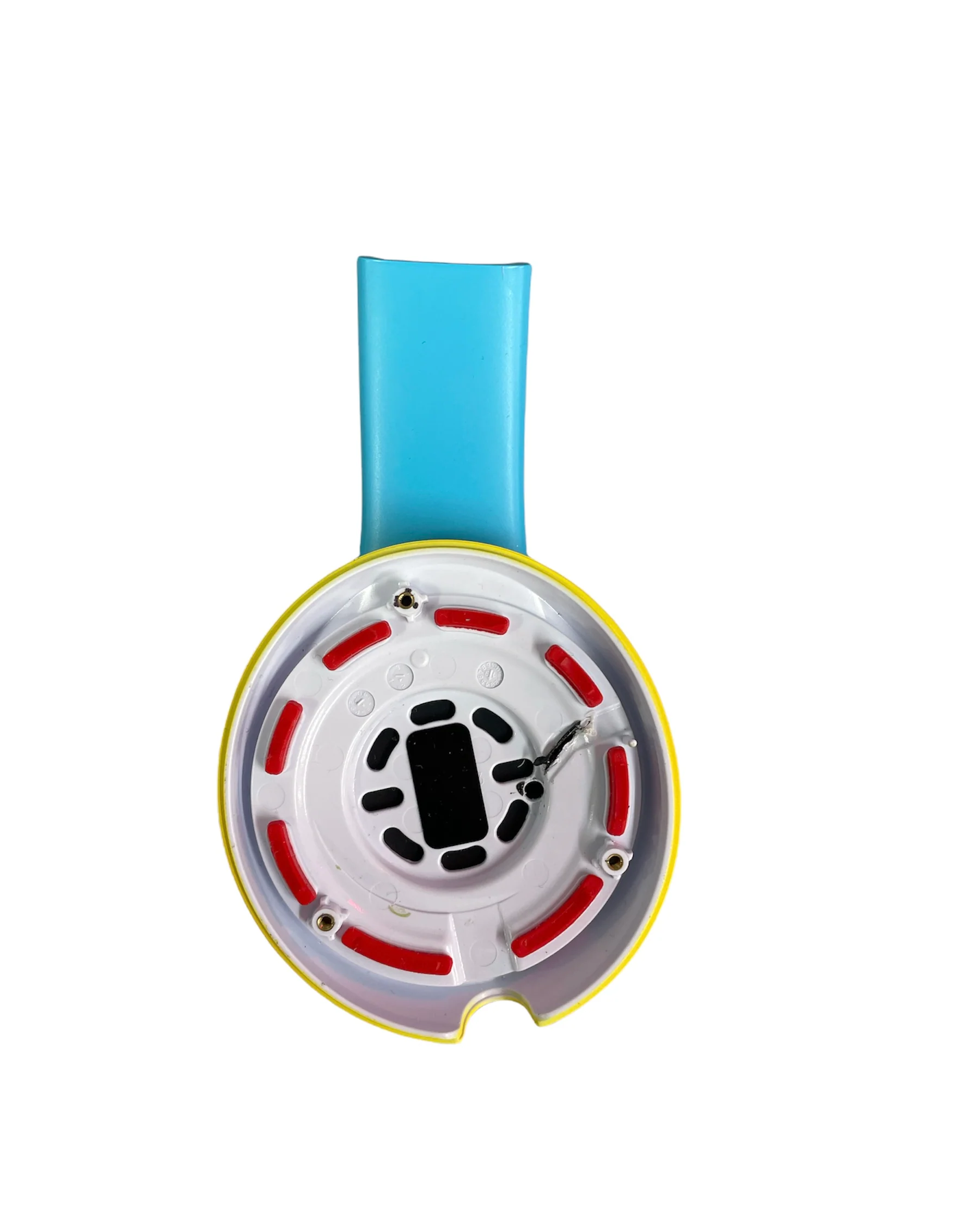 Beats By Dre Solo 3 Wireless Inside Interior Panel Plastic - Parts - Image 46
