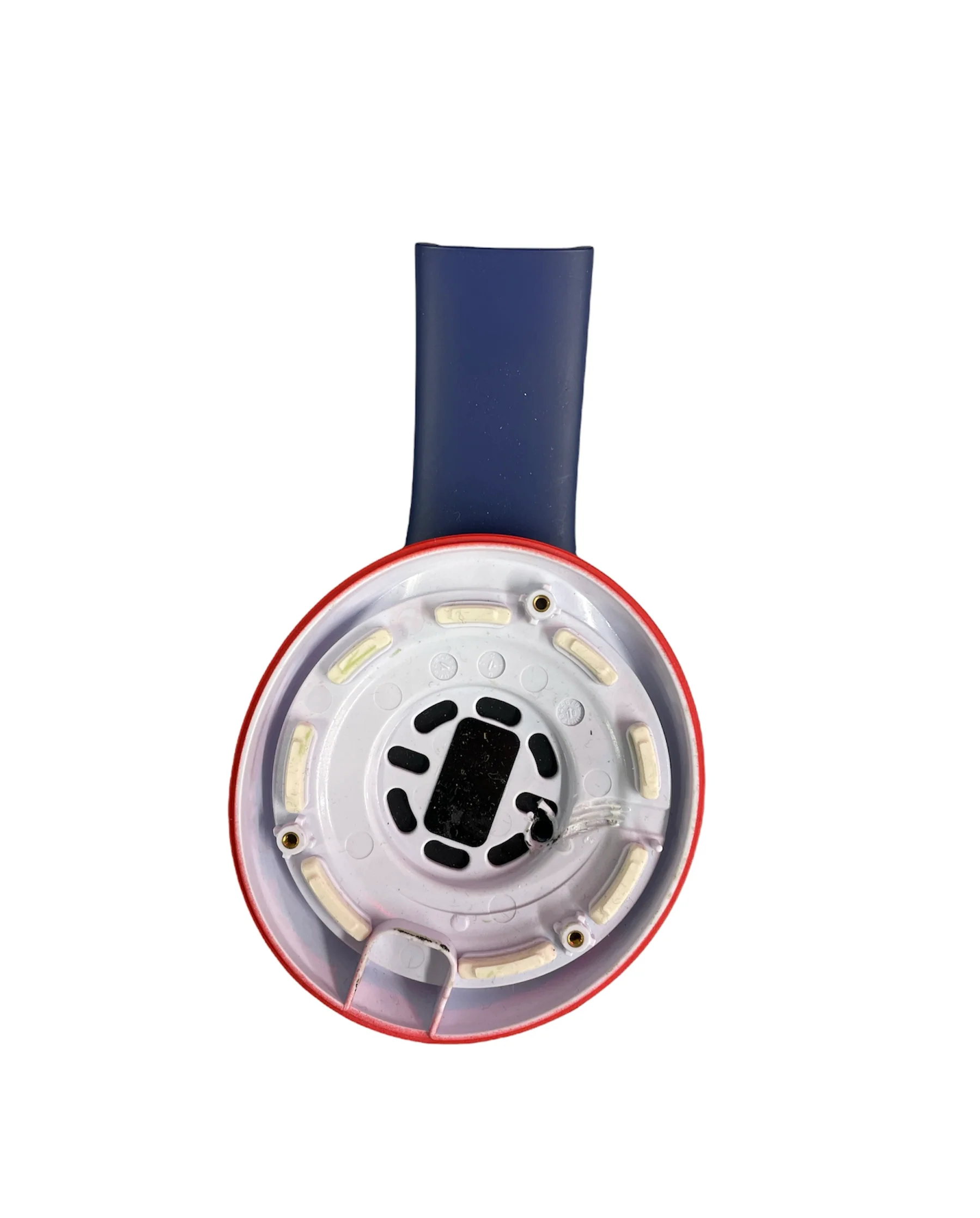 Beats By Dre Solo 3 Wireless Inside Interior Panel Plastic - Parts - Image 48