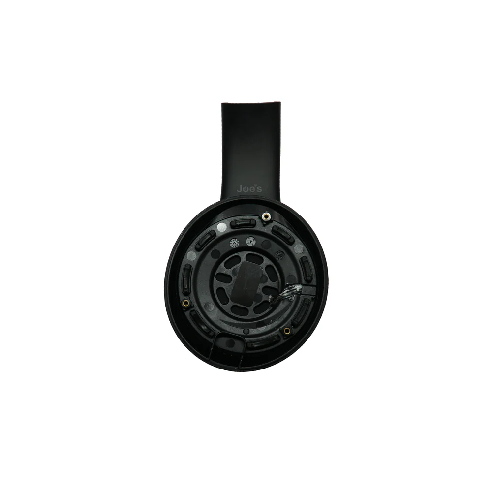 Beats By Dre Solo 3 Wireless Inside Interior Panel Plastic - Parts - Image 5