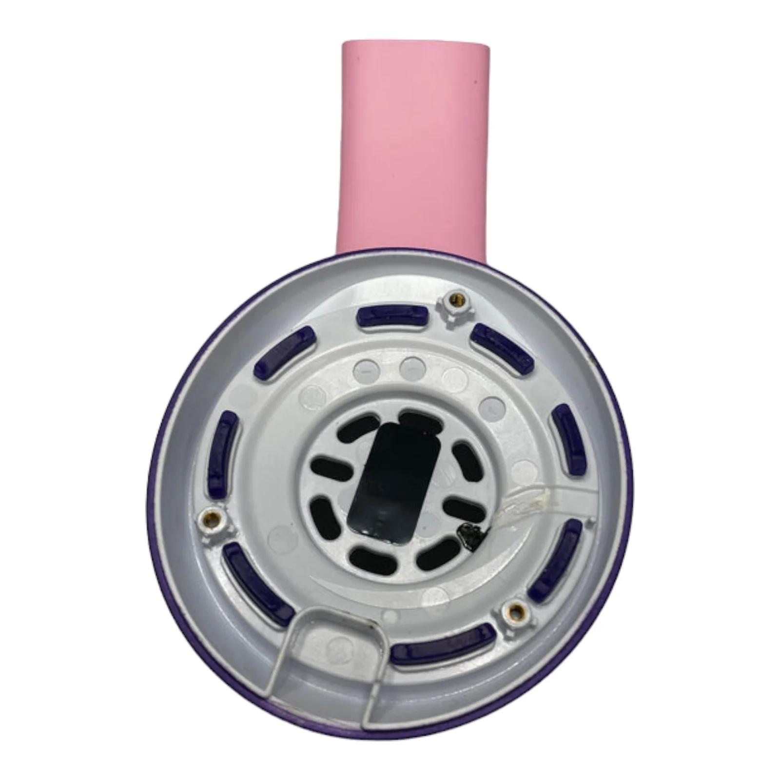Beats By Dre Solo 3 Wireless Inside Interior Panel Plastic - Parts - Image 50