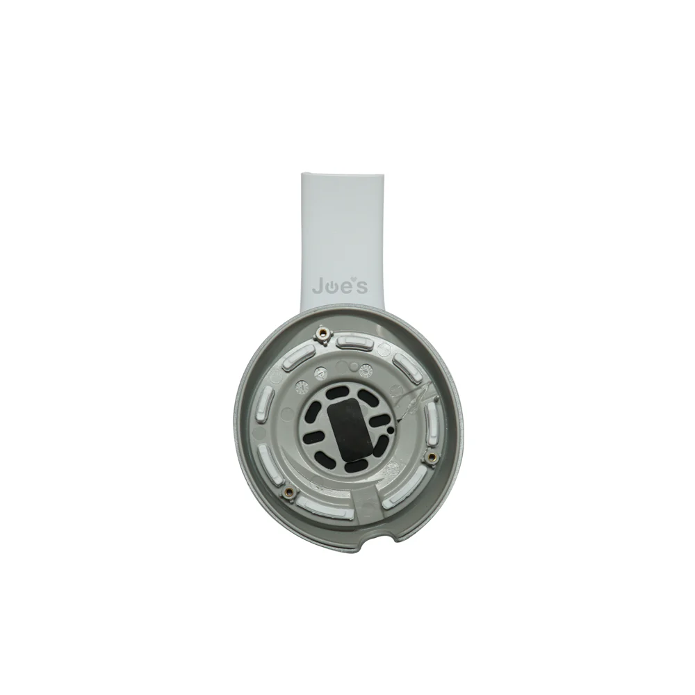 Beats By Dre Solo 3 Wireless Inside Interior Panel Plastic - Parts - Image 6