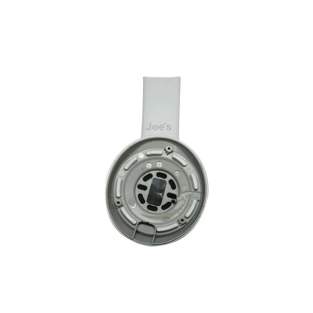 Beats By Dre Solo 3 Wireless Inside Interior Panel Plastic - Parts - Image 7