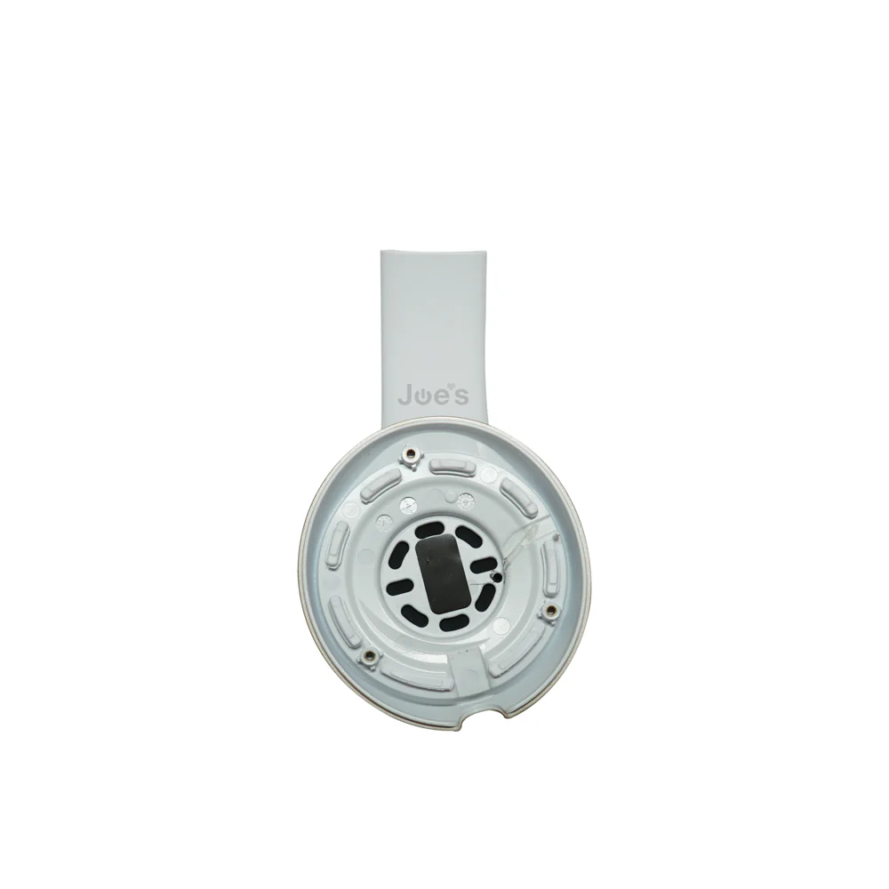Beats By Dre Solo 3 Wireless Inside Interior Panel Plastic - Parts - Image 8