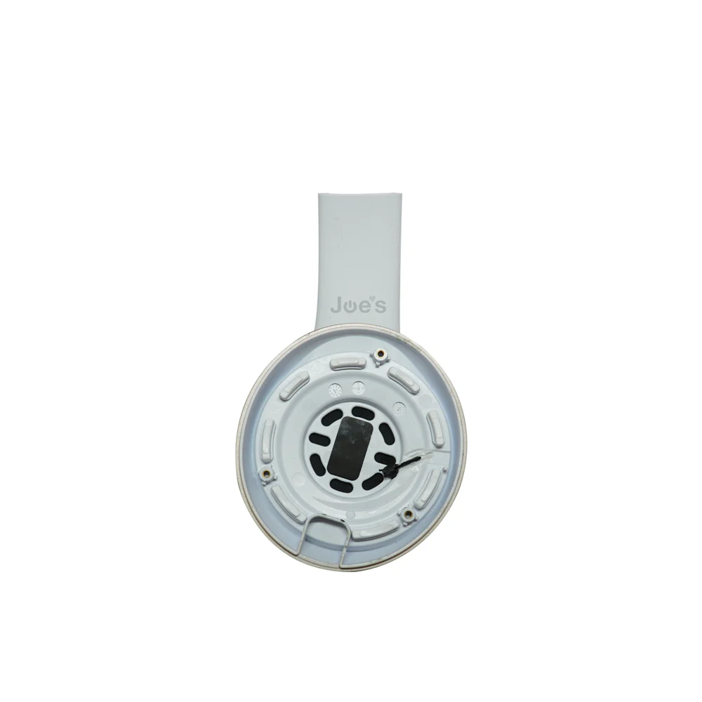 Beats By Dre Solo 3 Wireless Inside Interior Panel Plastic - Parts - Image 9
