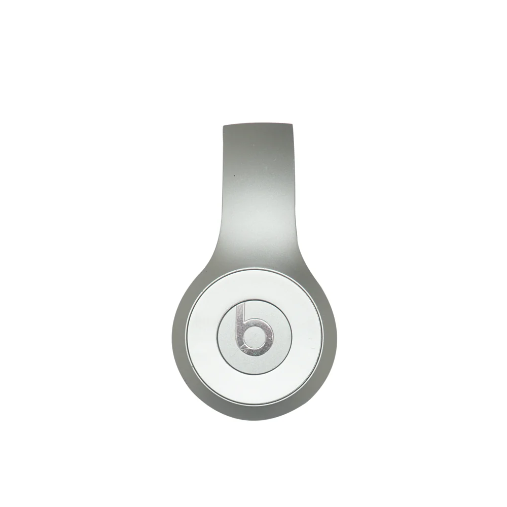 Beats By Dre Solo 3 Wireless Outside Exterior Panel Plastic - Parts - Image 10