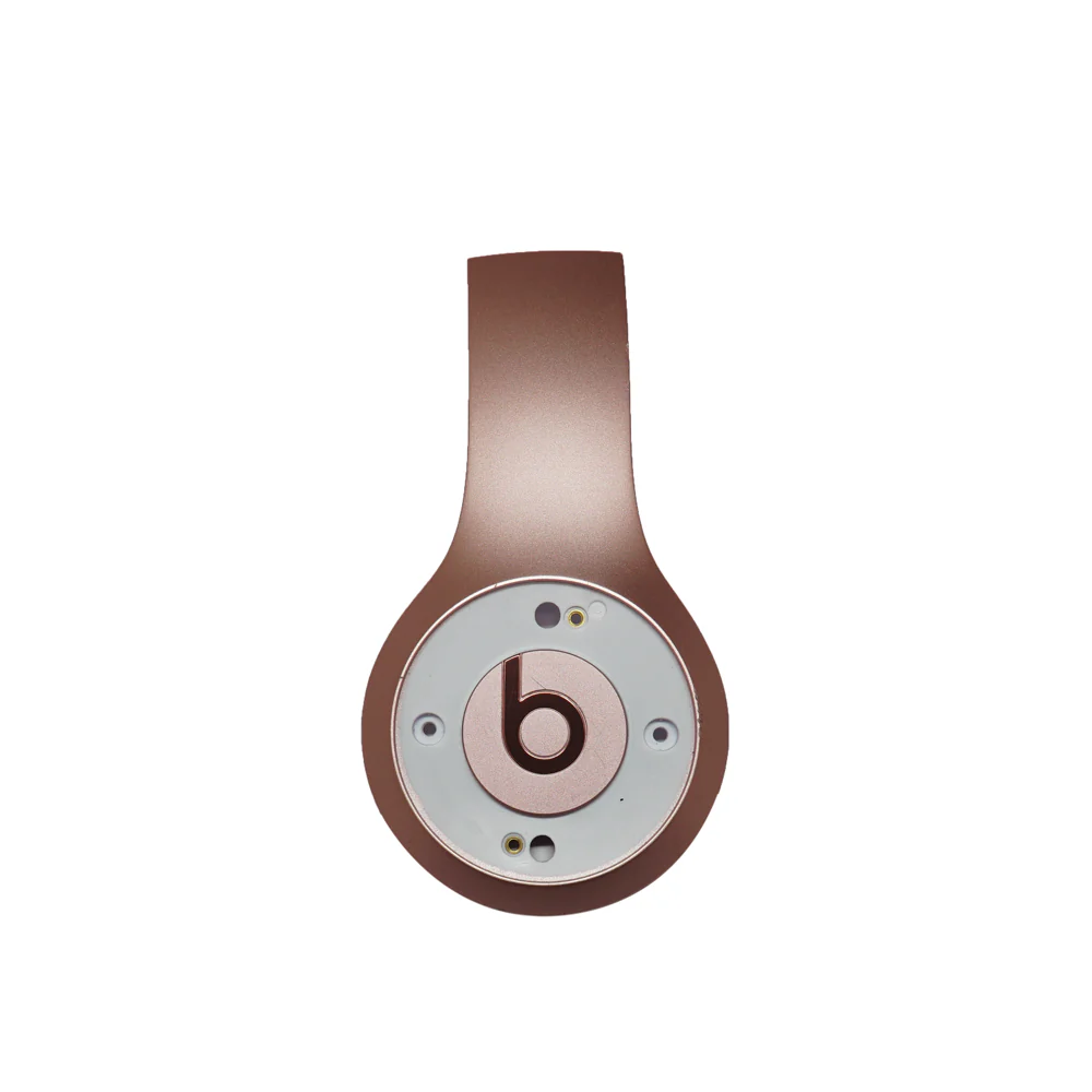 Beats By Dre Solo 3 Wireless Outside Exterior Panel Plastic - Parts - Image 13