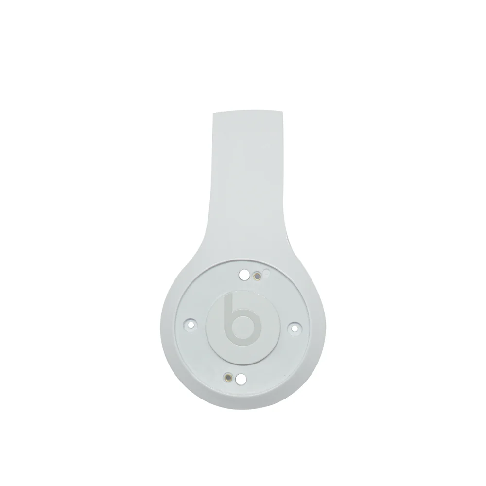 Beats By Dre Solo 3 Wireless Outside Exterior Panel Plastic - Parts - Image 14