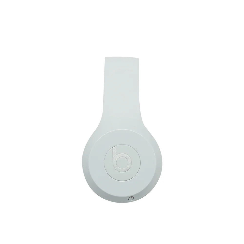 Beats By Dre Solo 3 Wireless Outside Exterior Panel Plastic - Parts - Image 15