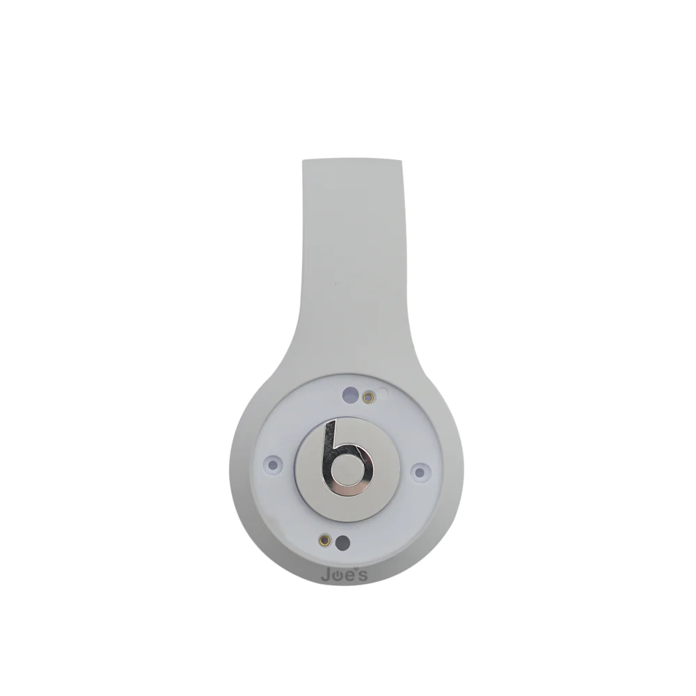 Beats By Dre Solo 3 Wireless Outside Exterior Panel Plastic - Parts - Image 16