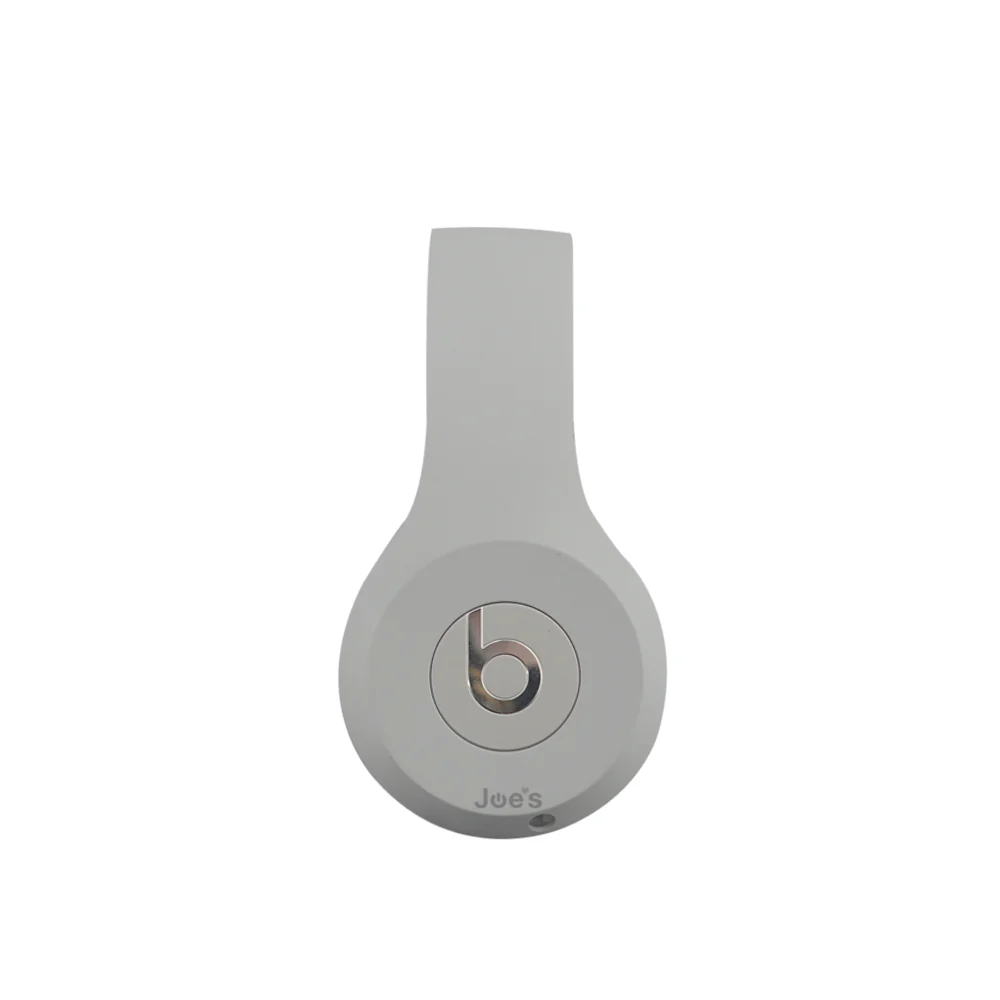 Beats By Dre Solo 3 Wireless Outside Exterior Panel Plastic - Parts - Image 17