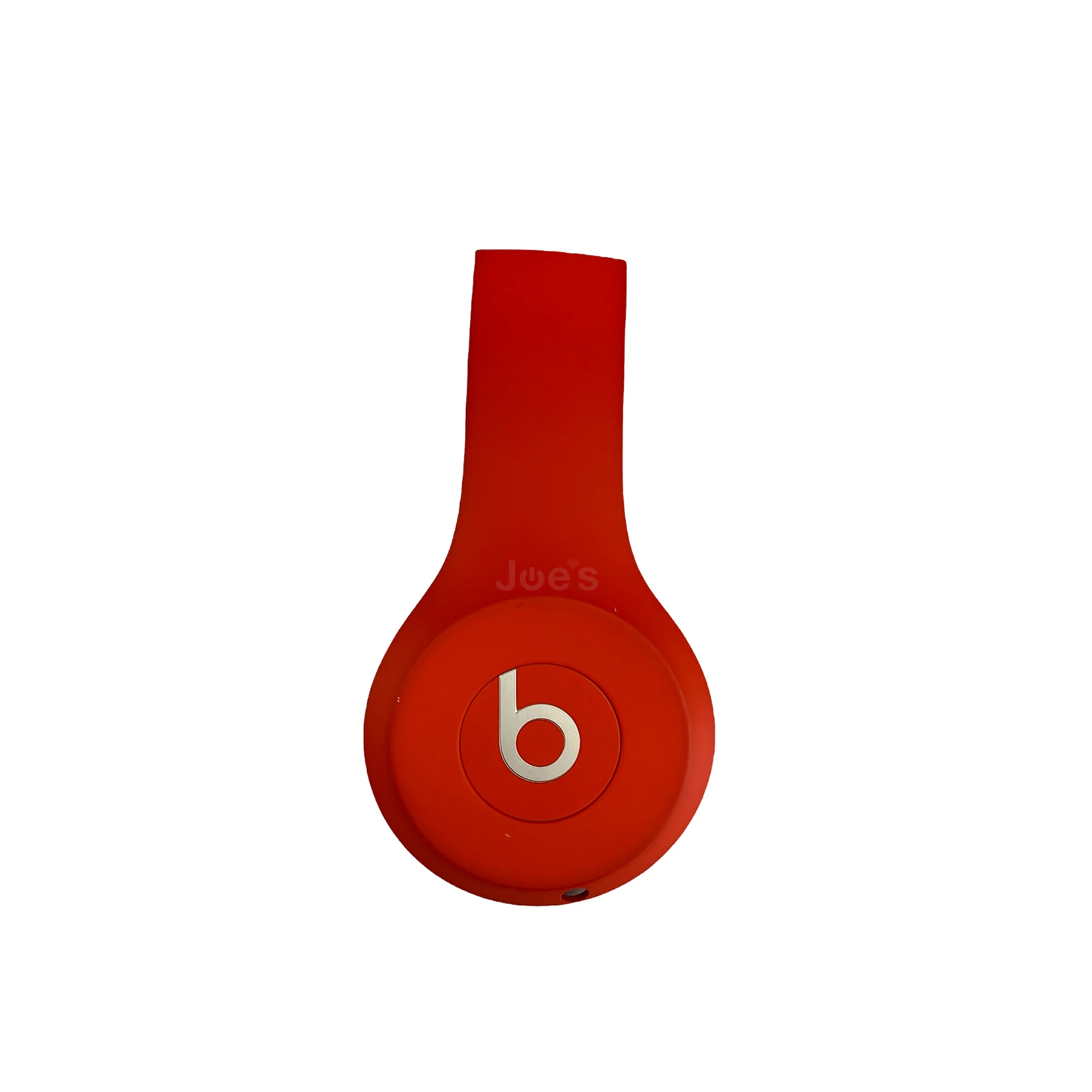 Beats By Dre Solo 3 Wireless Outside Exterior Panel Plastic - Parts - Image 21