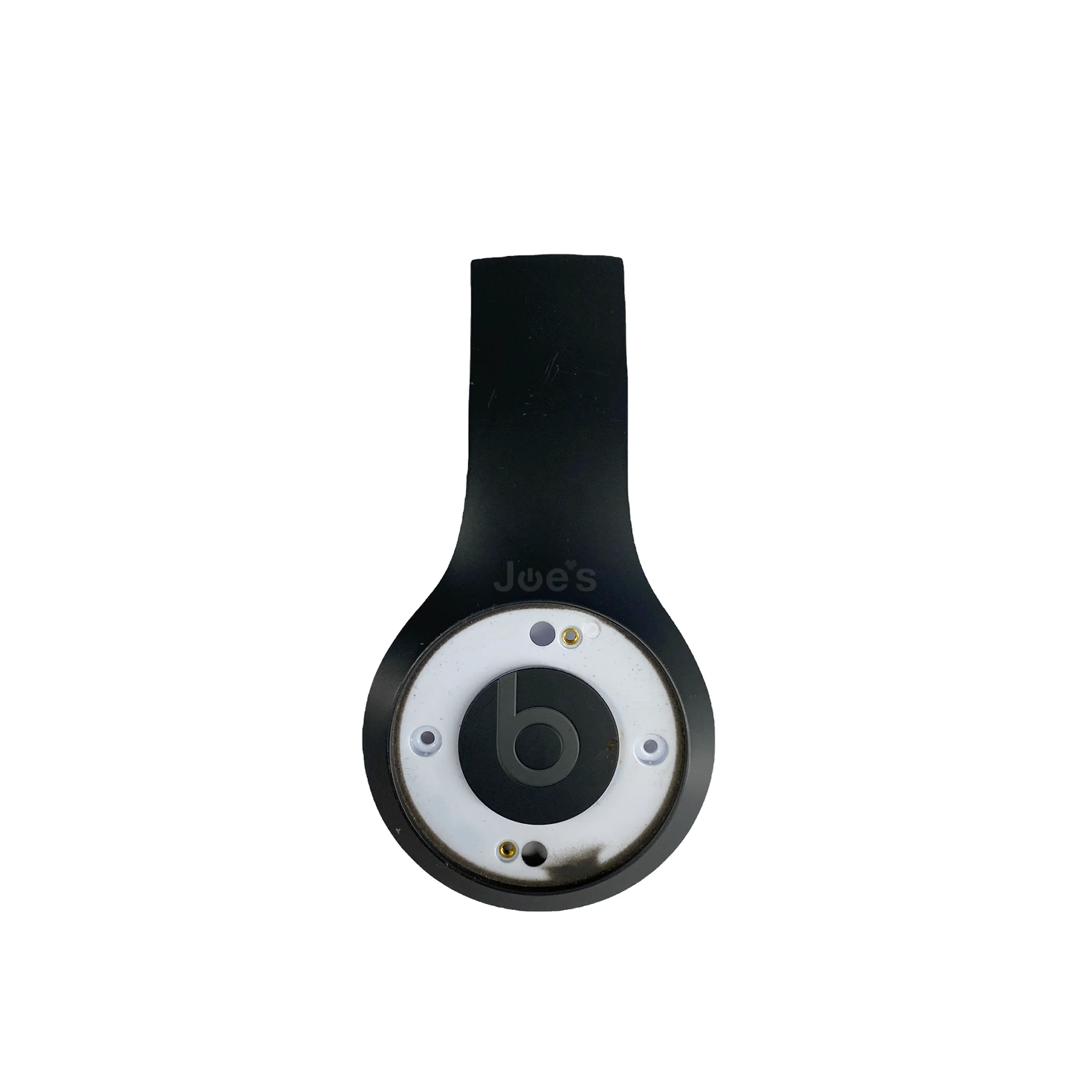 Beats By Dre Solo 3 Wireless Outside Exterior Panel Plastic - Parts - Image 22