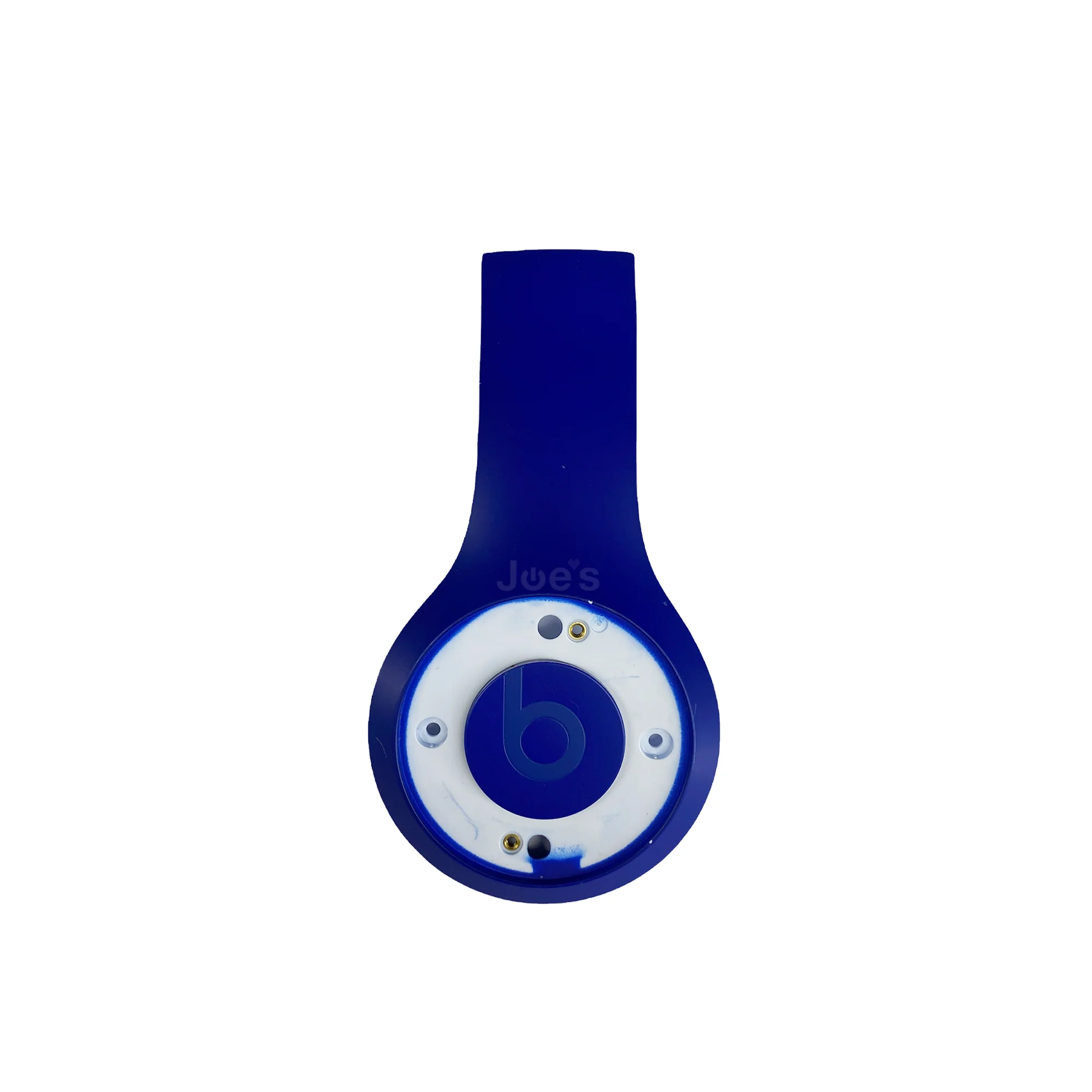 Beats By Dre Solo 3 Wireless Outside Exterior Panel Plastic - Parts - Image 23
