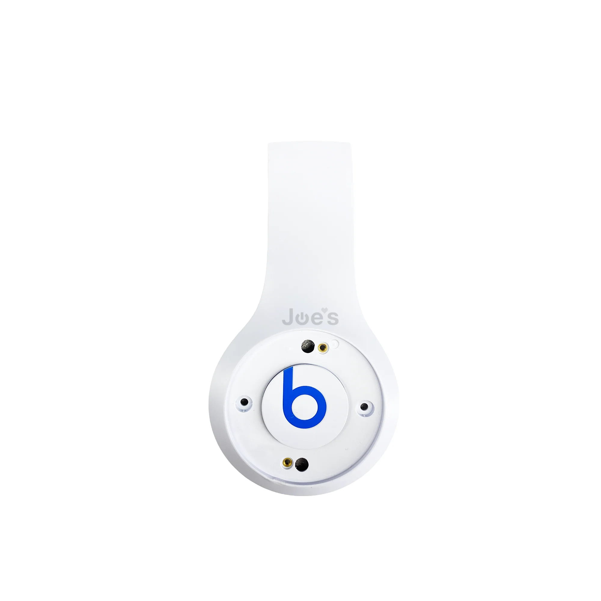 Beats By Dre Solo 3 Wireless Outside Exterior Panel Plastic - Parts - Image 25