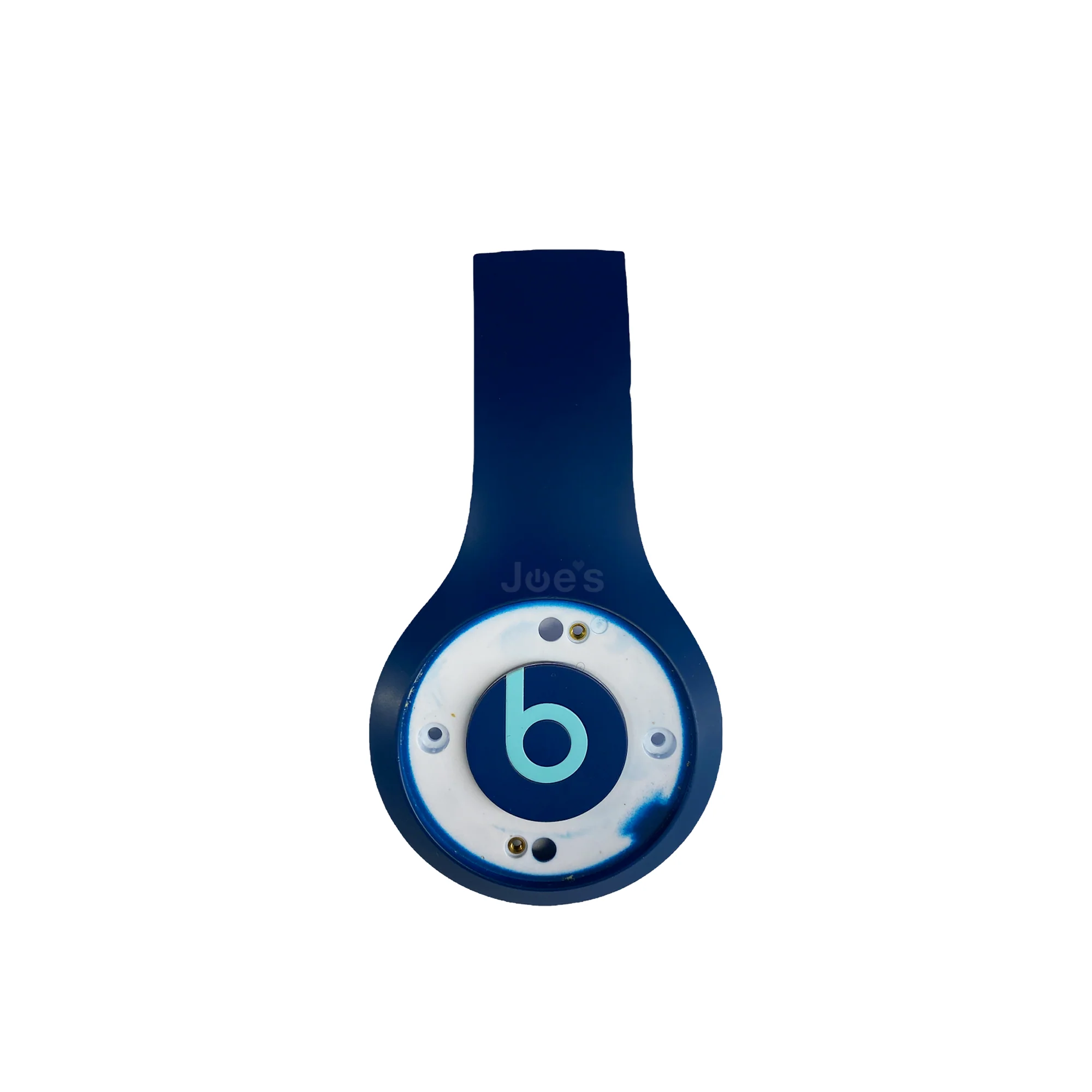 Beats By Dre Solo 3 Wireless Outside Exterior Panel Plastic - Parts - Image 27