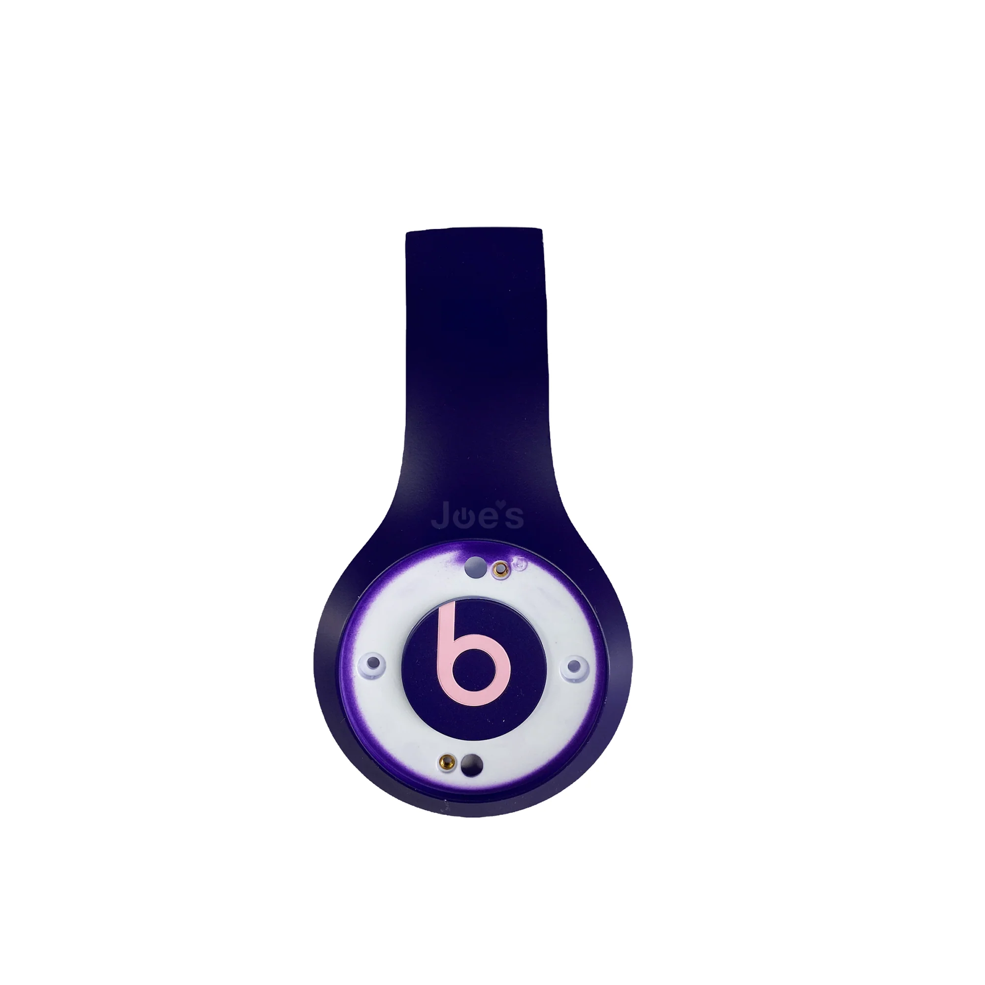 Beats By Dre Solo 3 Wireless Outside Exterior Panel Plastic - Parts - Image 28