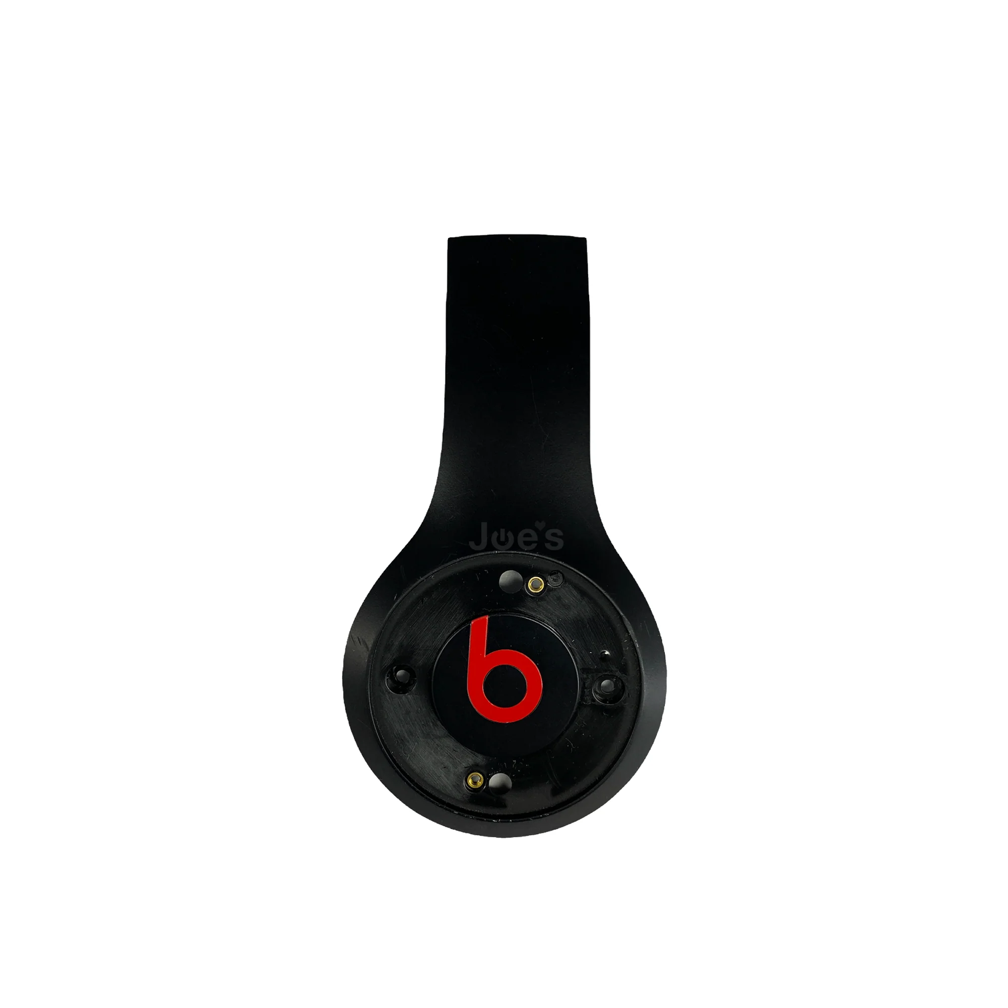 Beats By Dre Solo 3 Wireless Outside Exterior Panel Plastic - Parts - Image 29