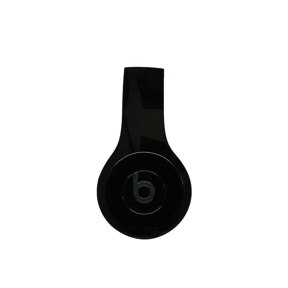 Beats By Dre Solo 3 Wireless Outside Exterior Panel Plastic - Parts - Image 3