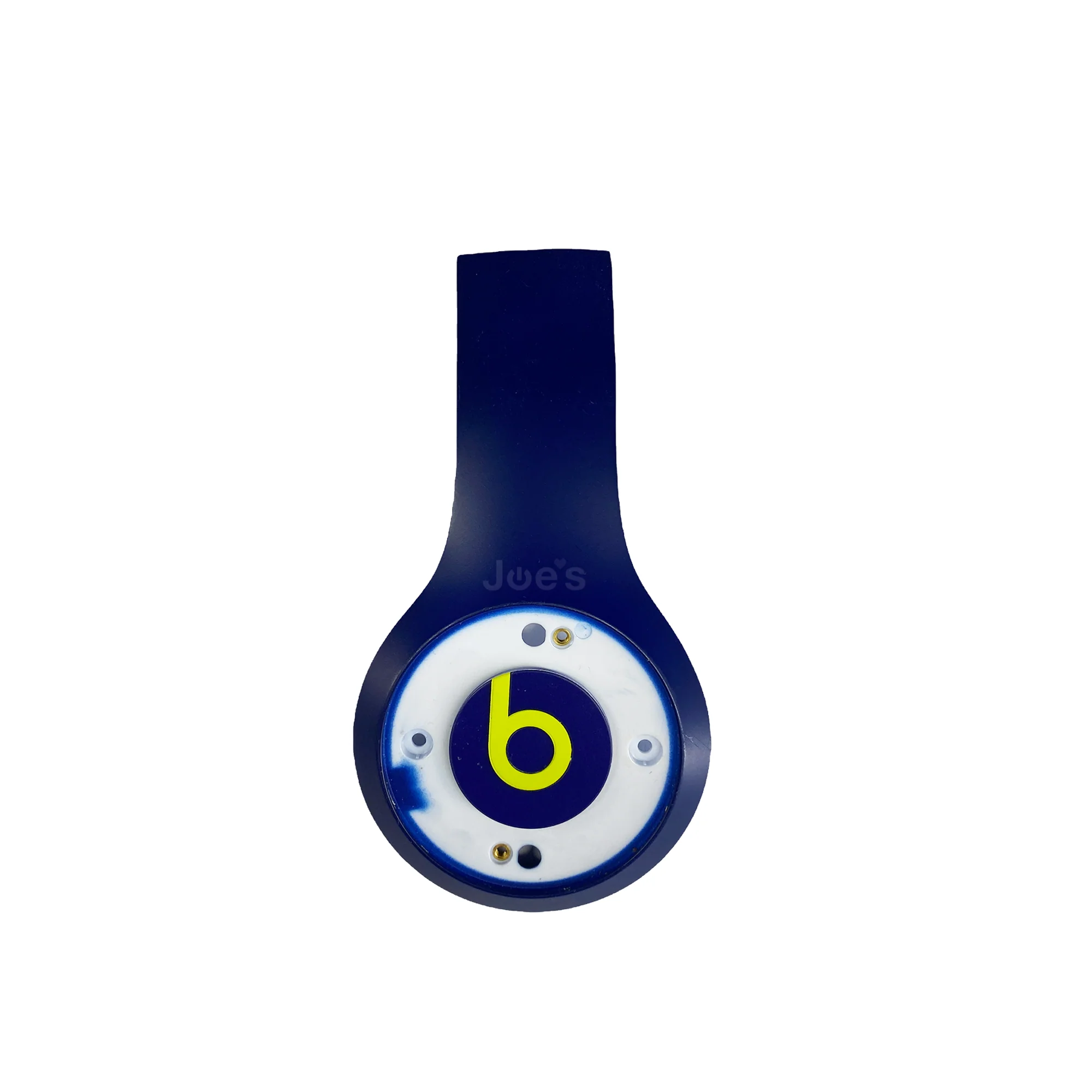 Beats By Dre Solo 3 Wireless Outside Exterior Panel Plastic - Parts - Image 30